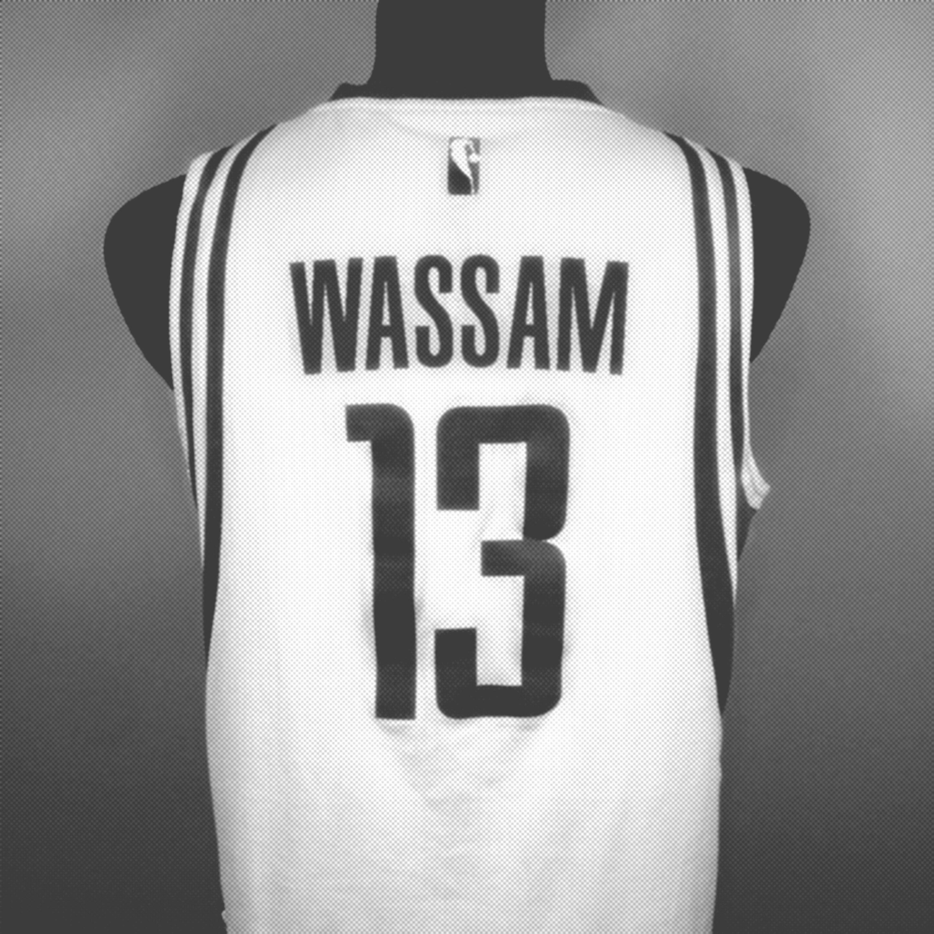 wassam artwork