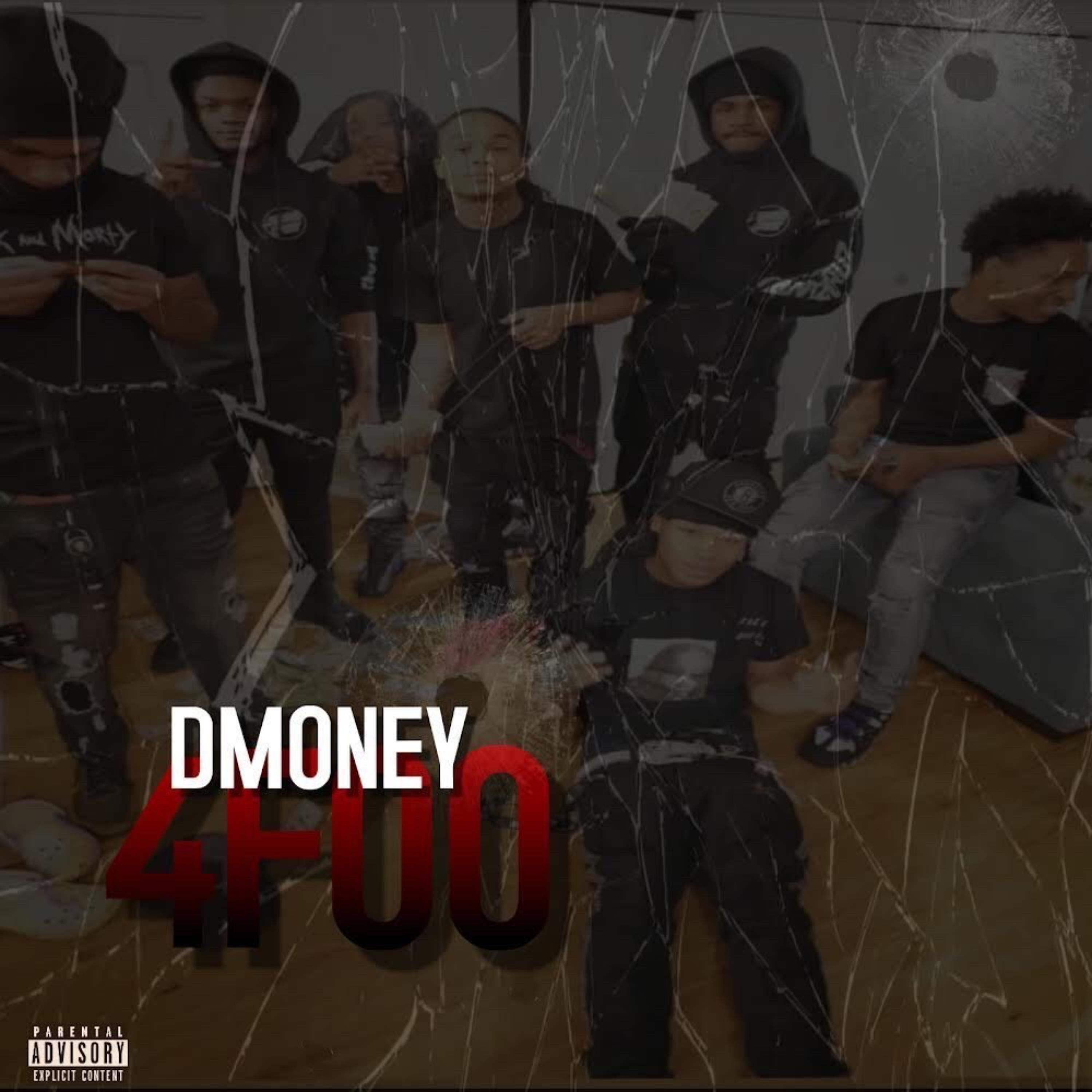 4FOO Freestyle artwork