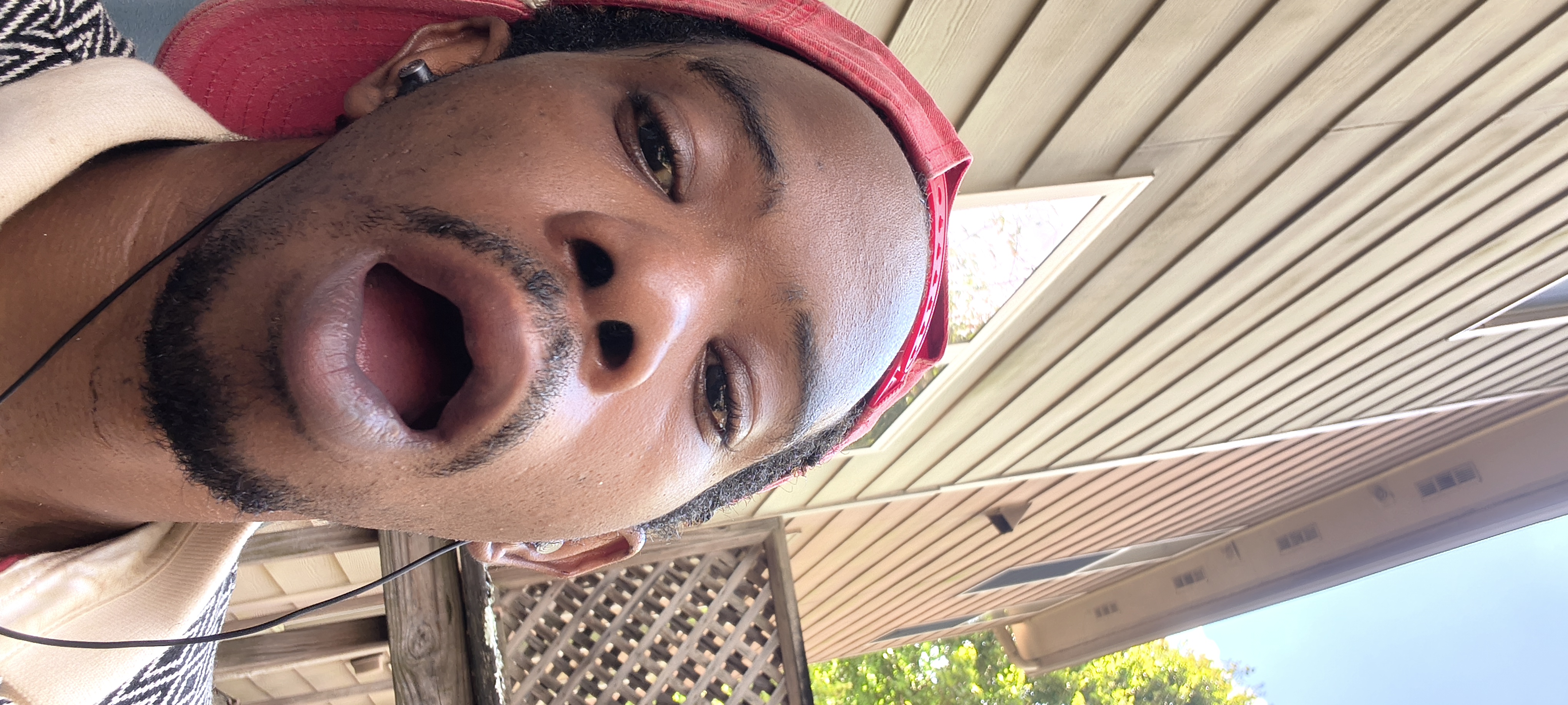 chris1andonly