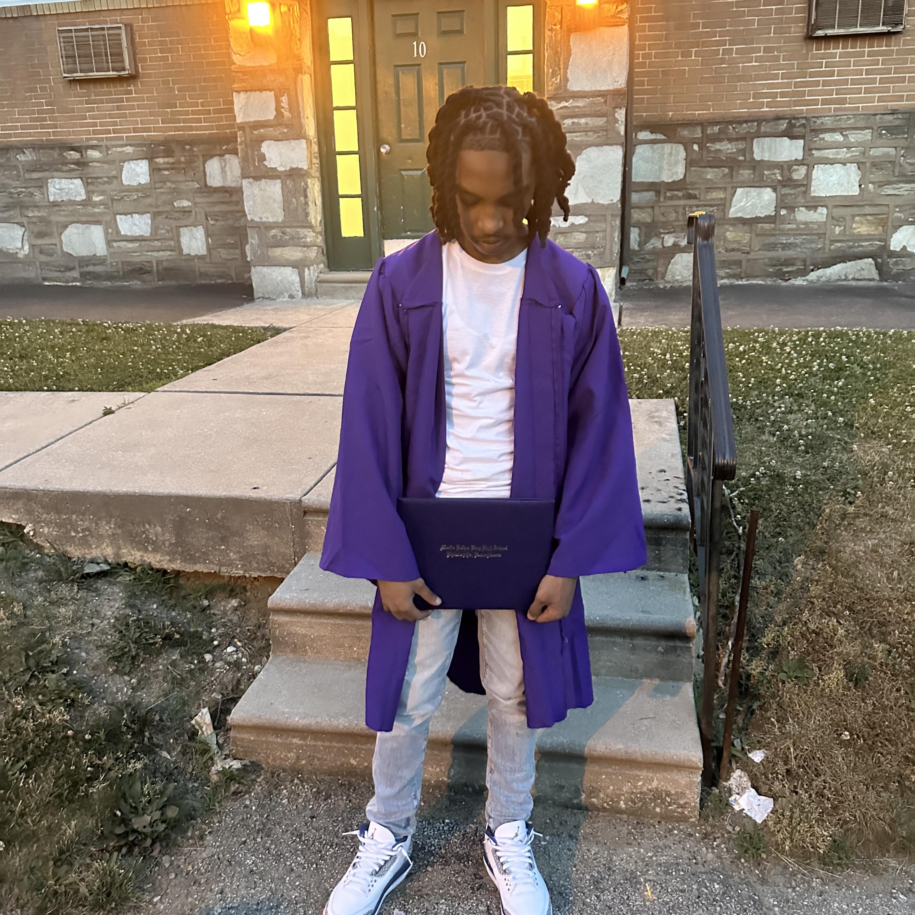 Who Really Want It artwork