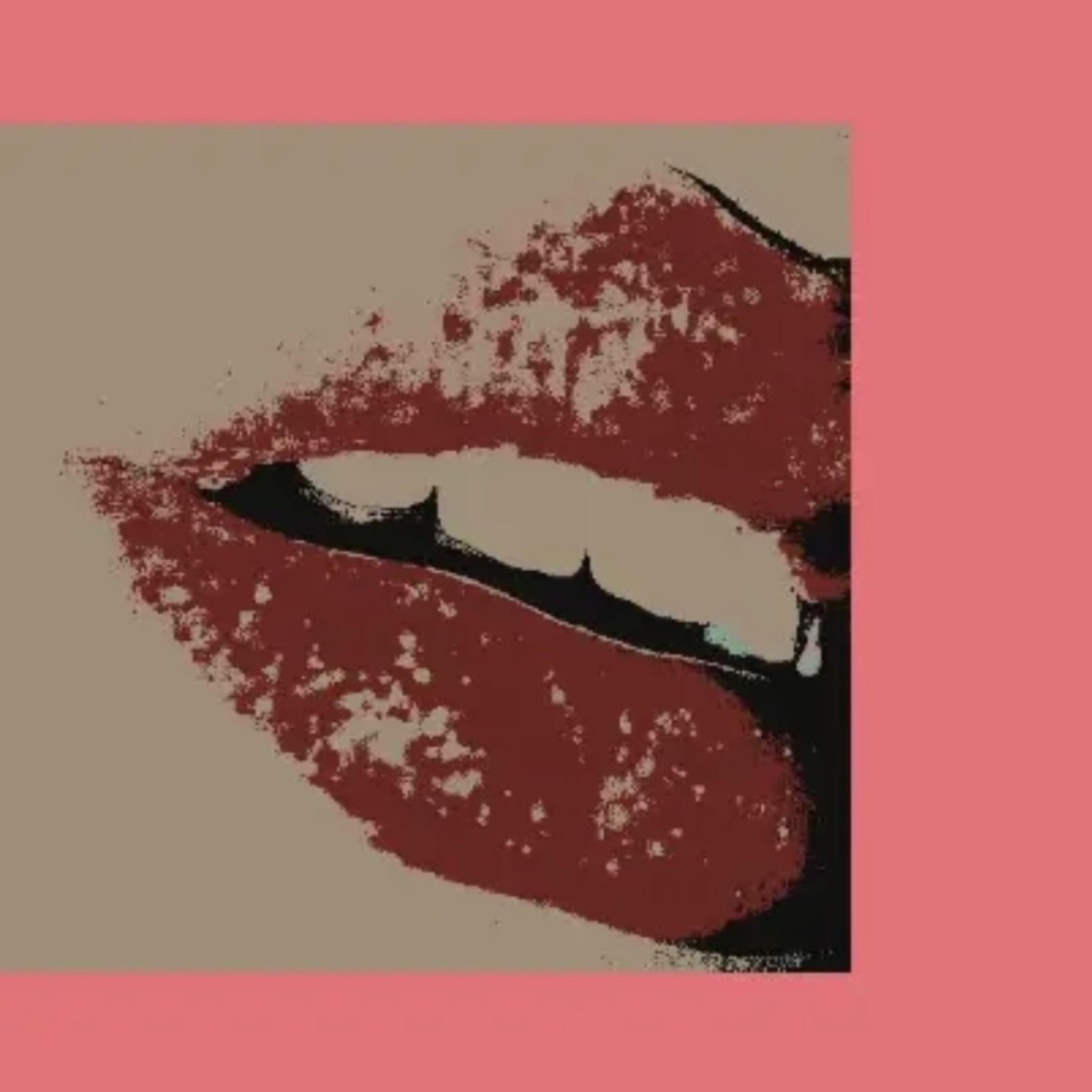.... <3 artwork