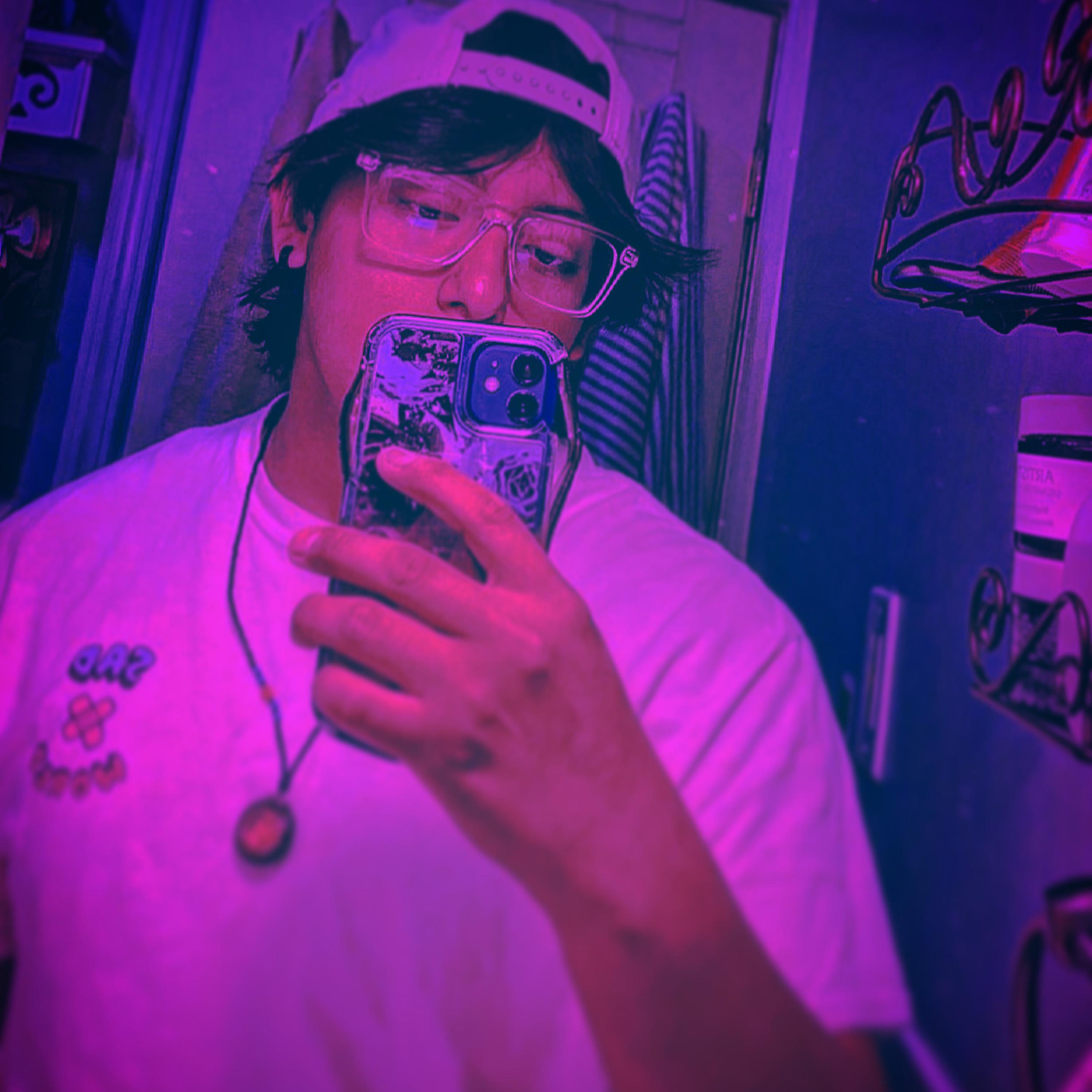 Only You artwork