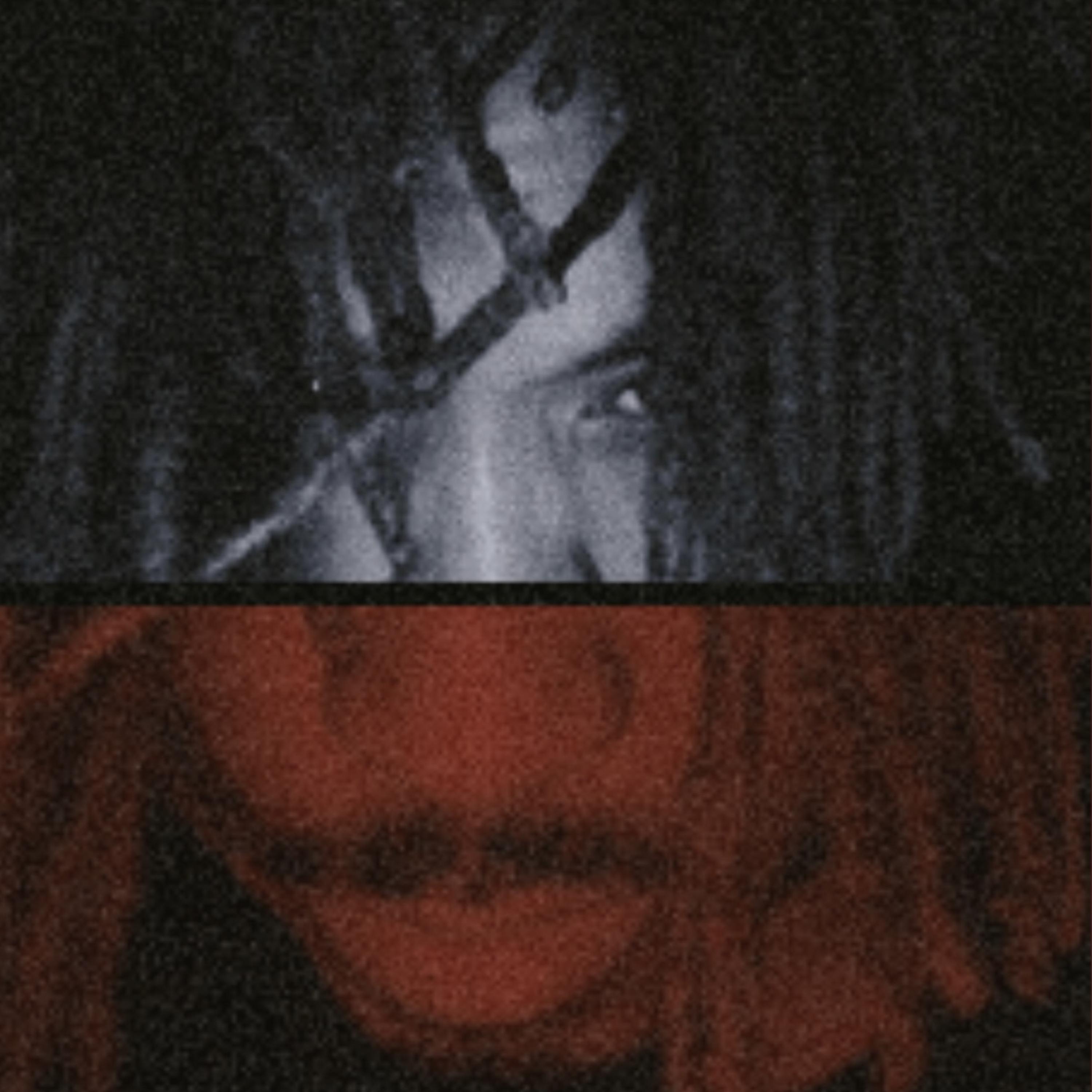 Survivor (My Revenge) artwork