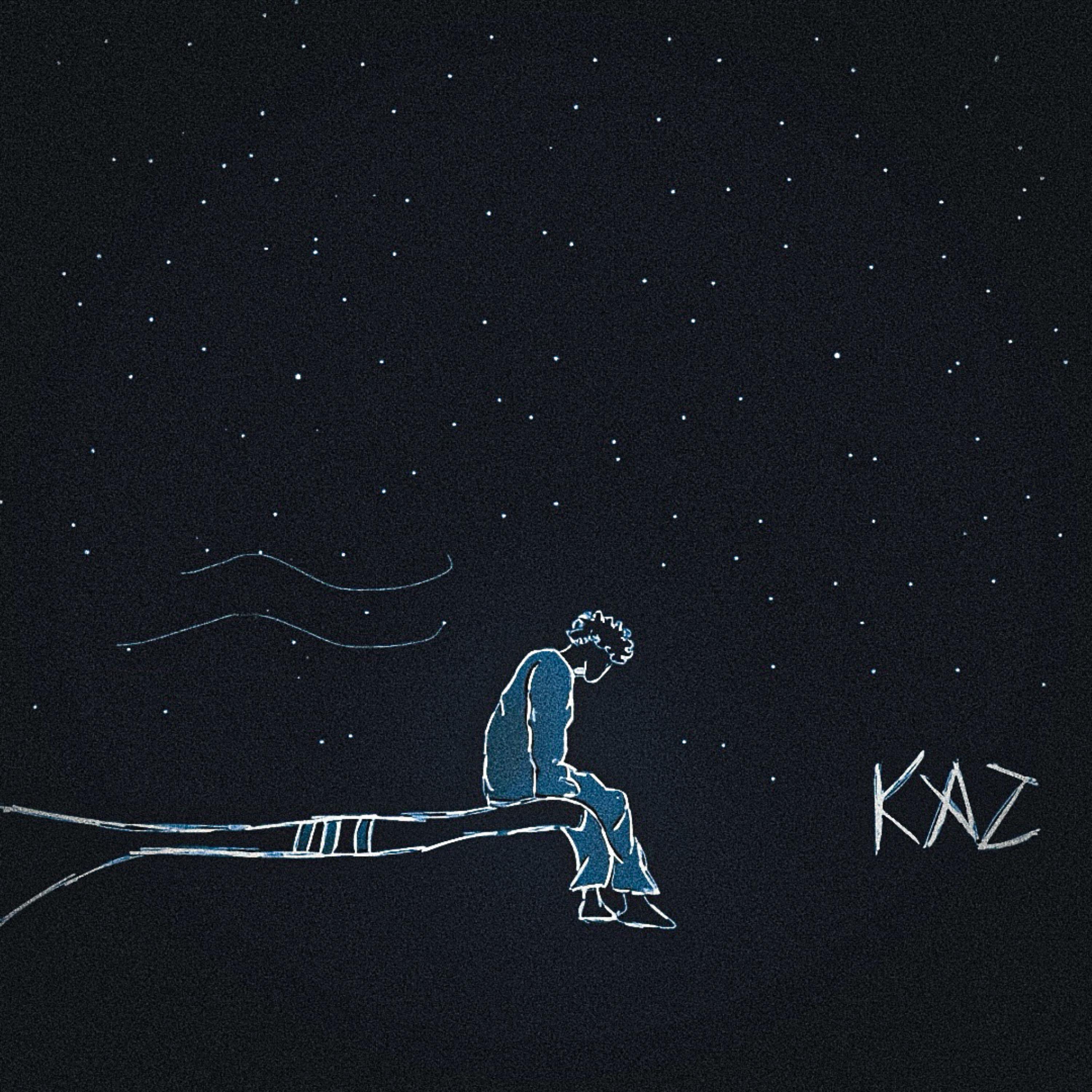Invencível artwork