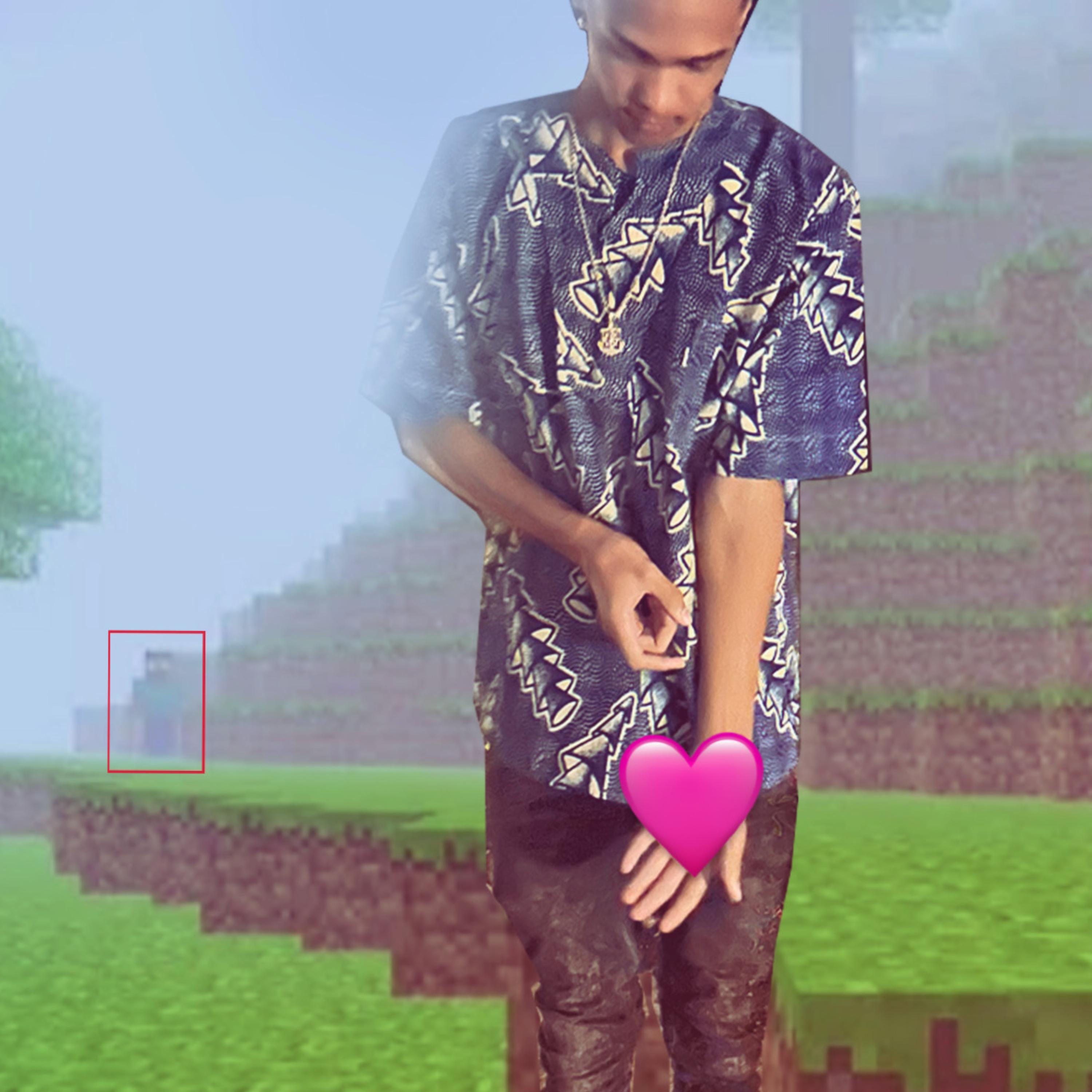 Paid by Fidjouu cover art