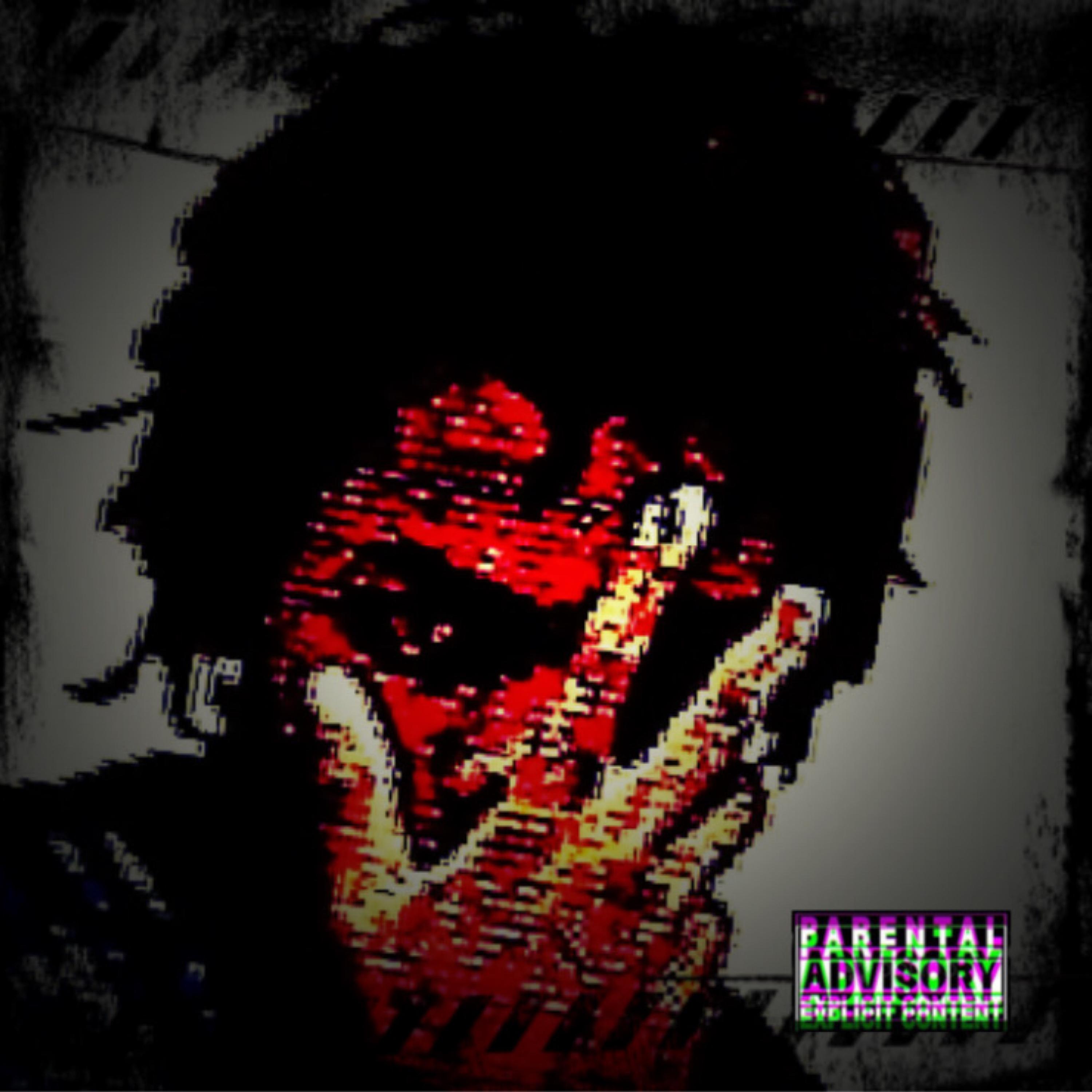 No More artwork