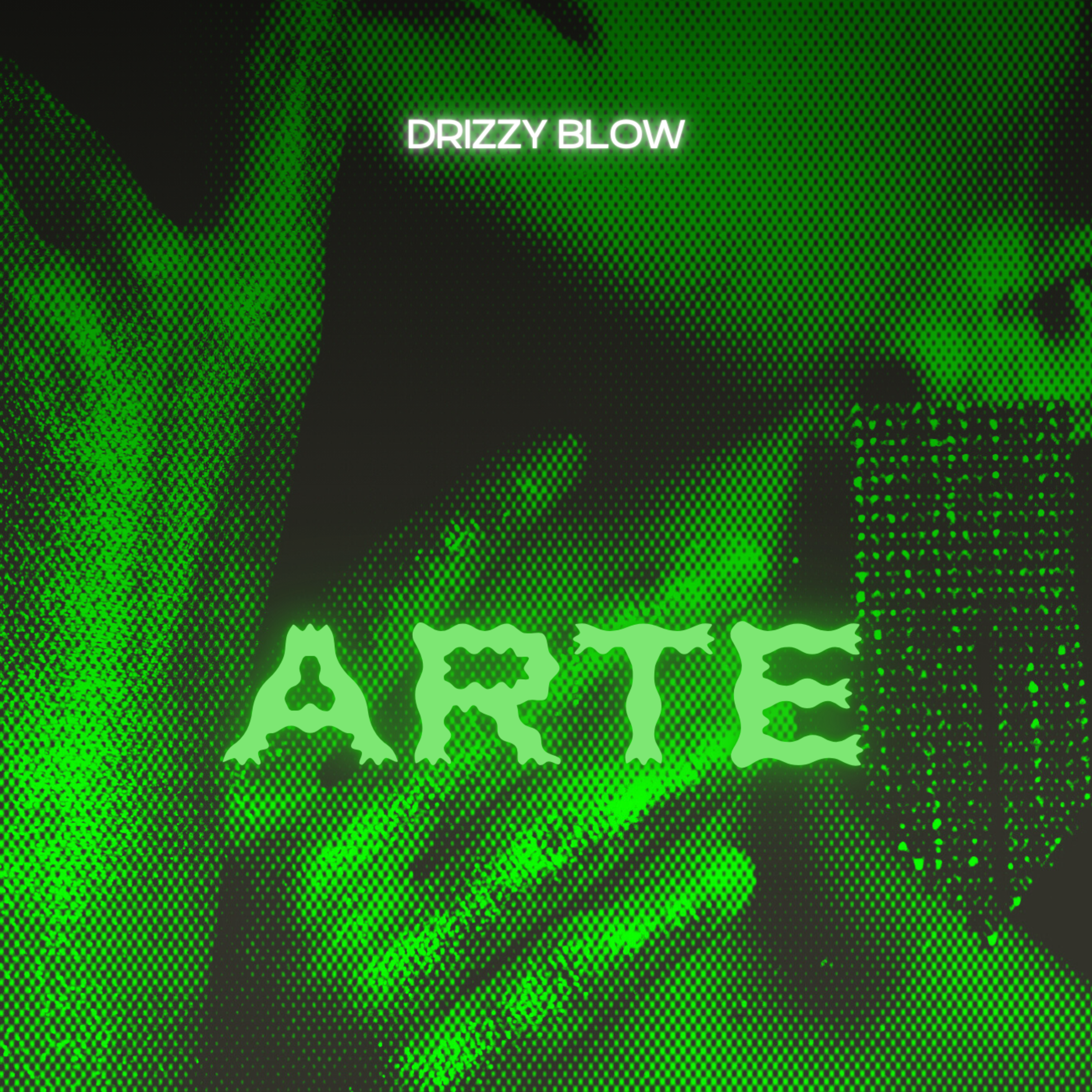 Arte artwork