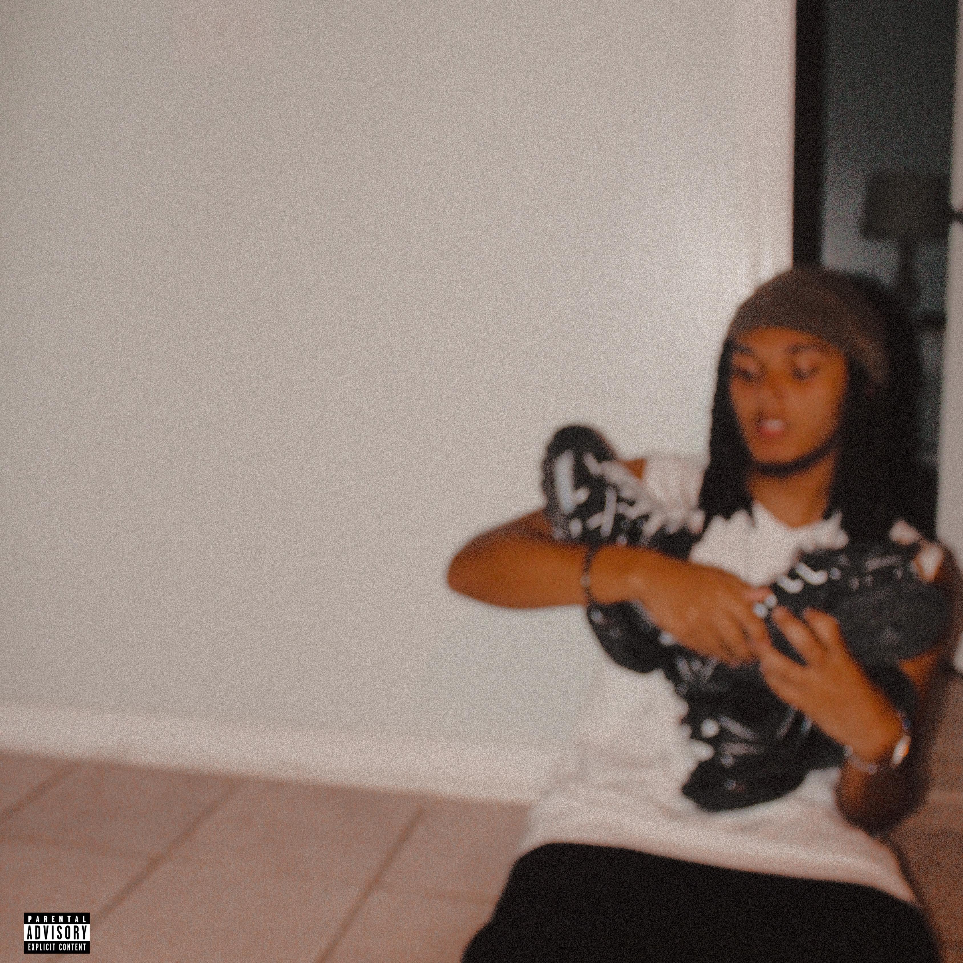 SEXC SHT artwork