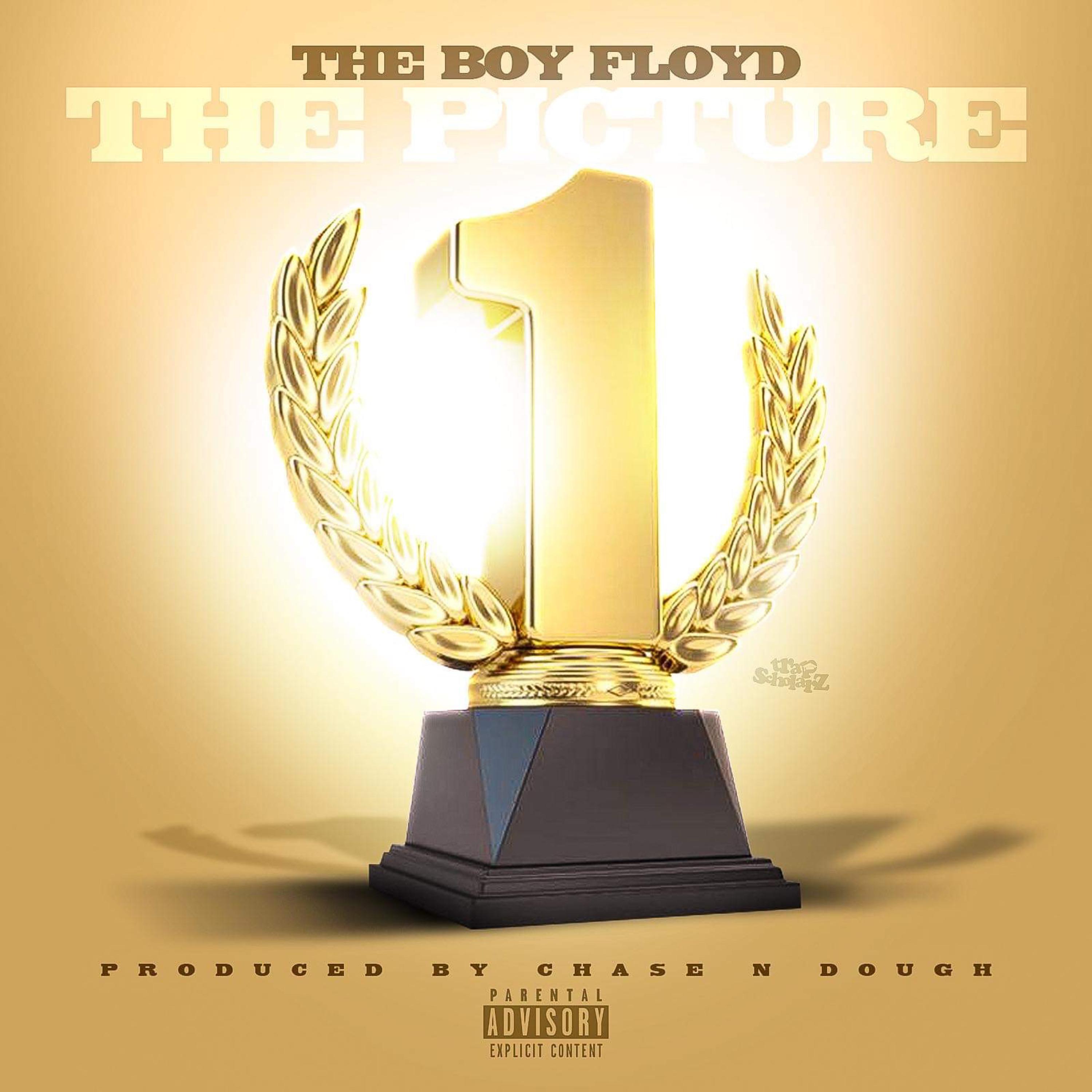 The Picture artwork