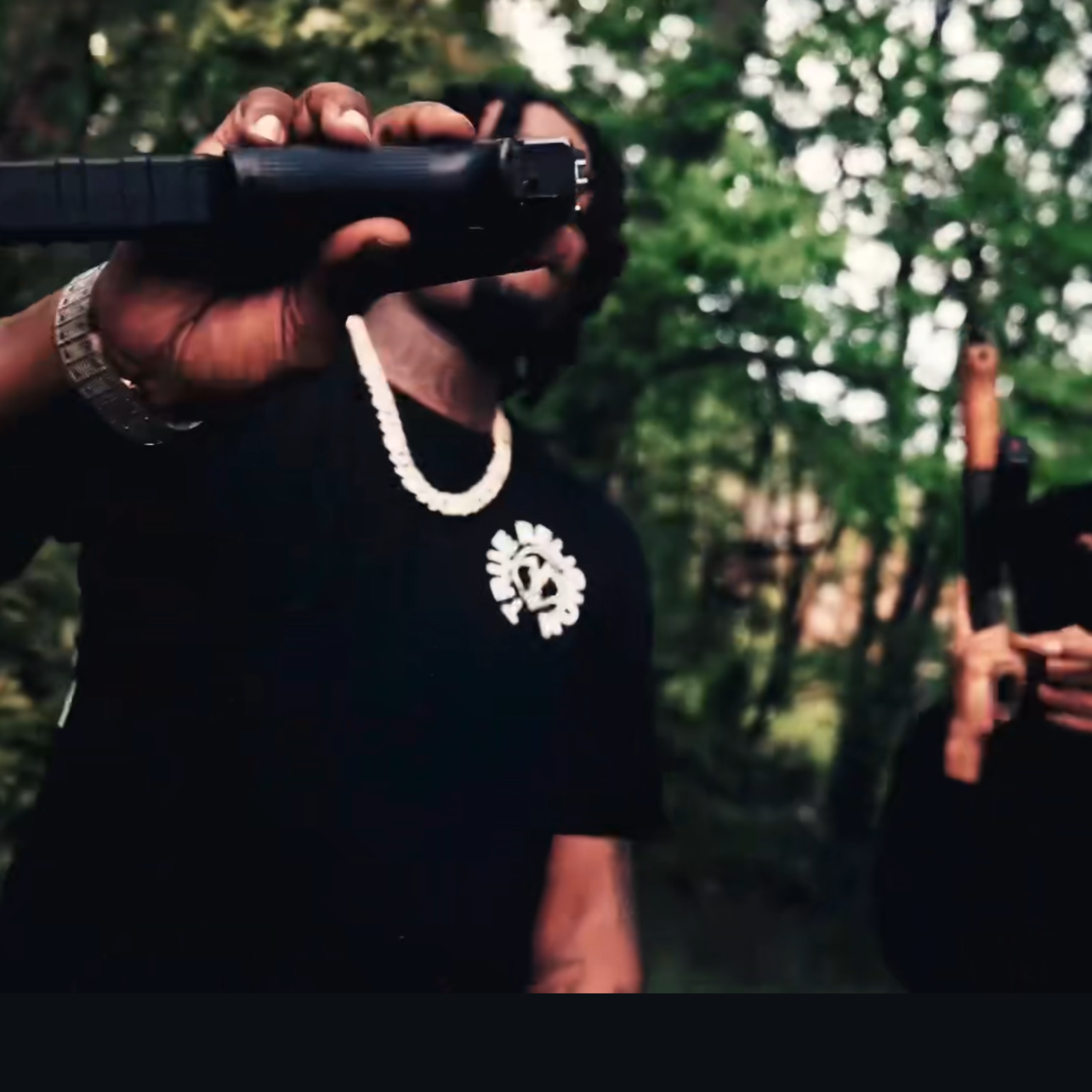 Understand Us artwork