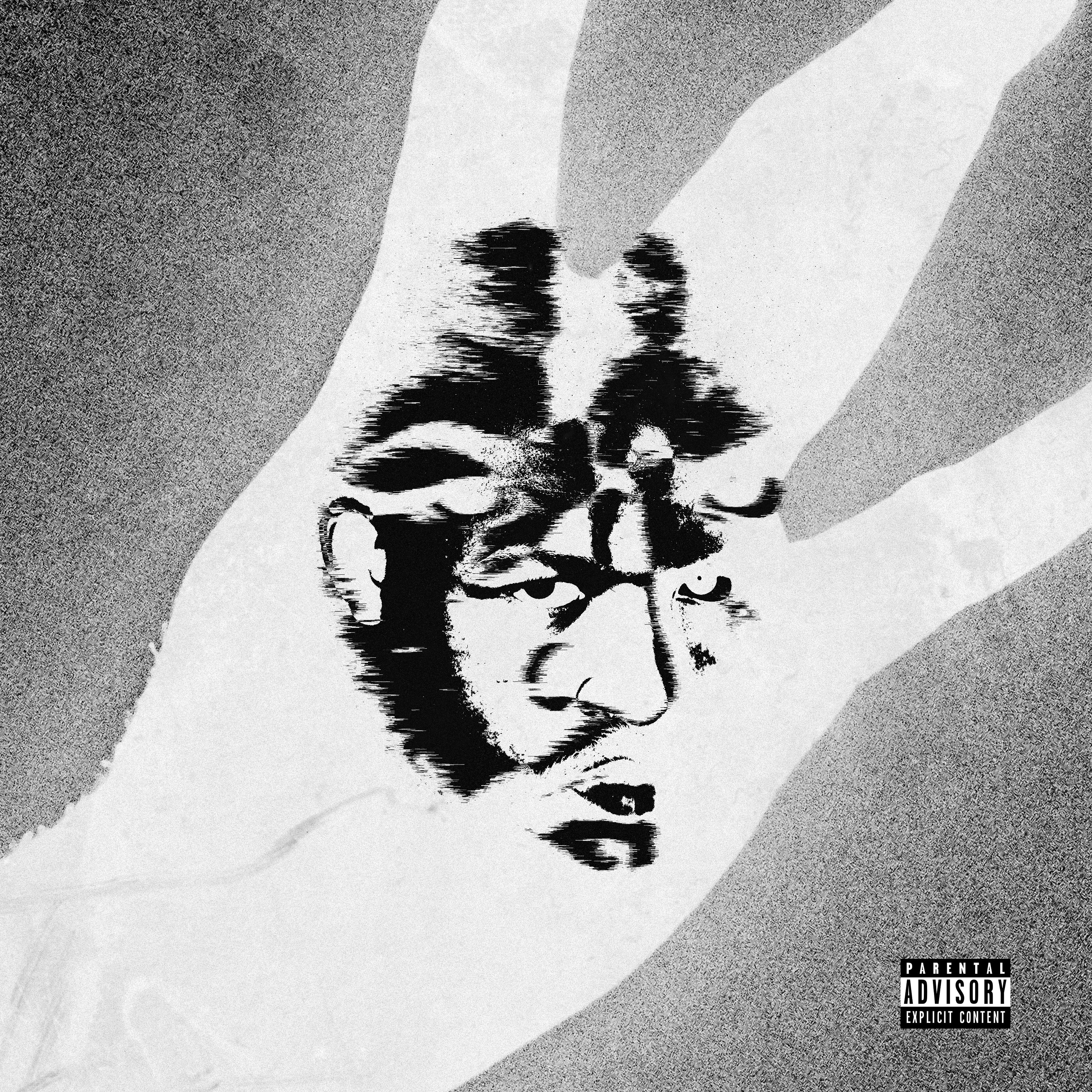 It's Complicated (Post-Complicated Deluxe) artwork