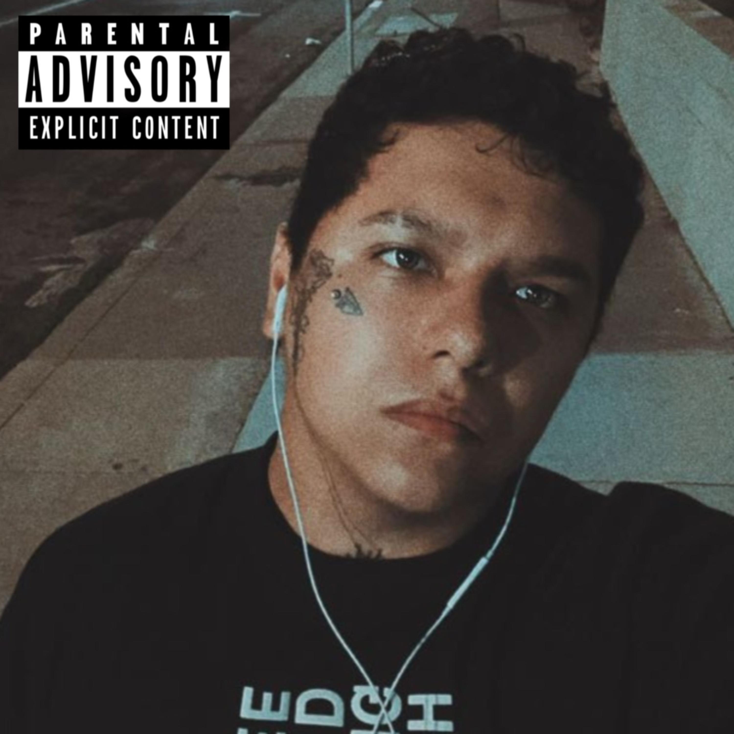 COMO UN DIABLITO artwork