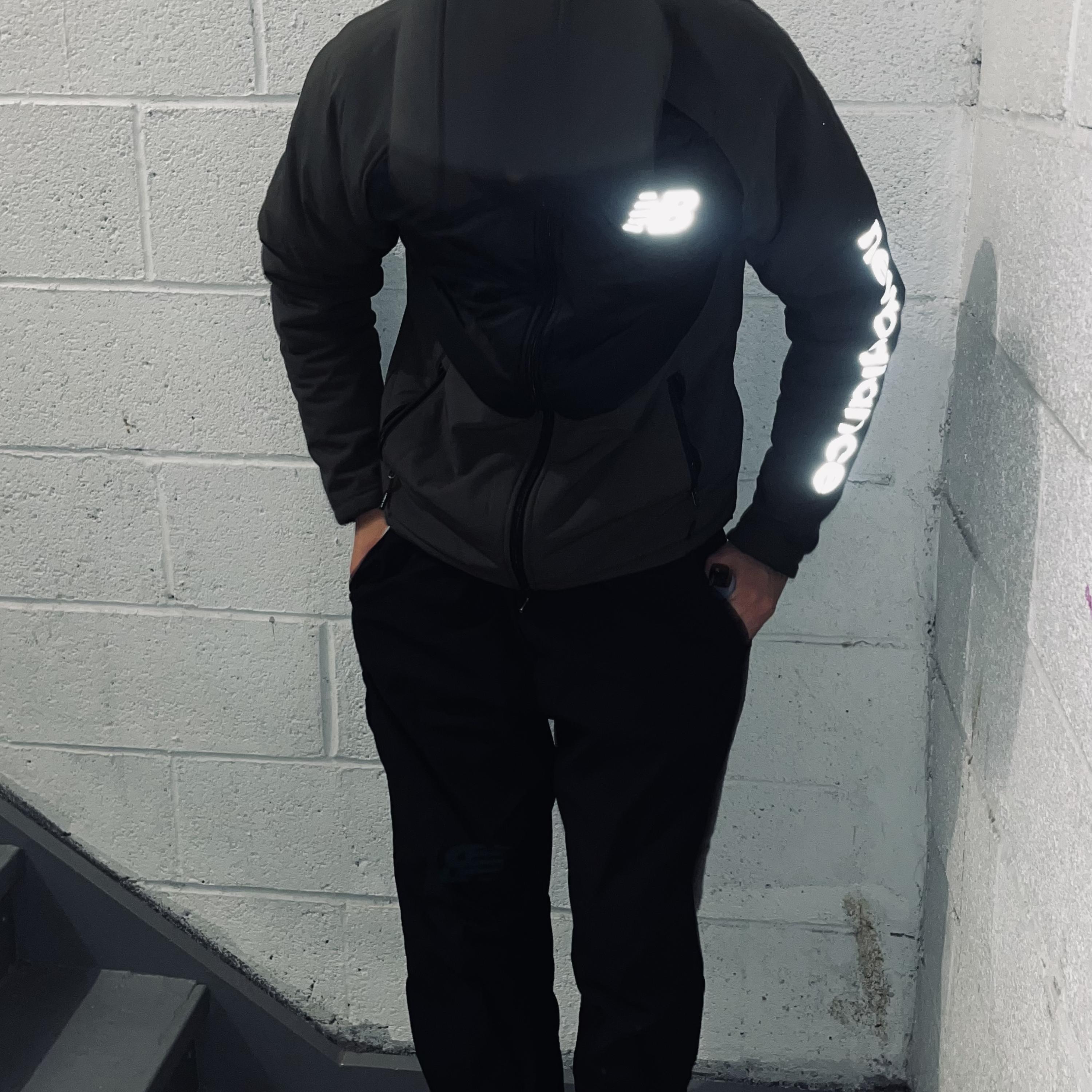 No Siento Na 2025 artwork