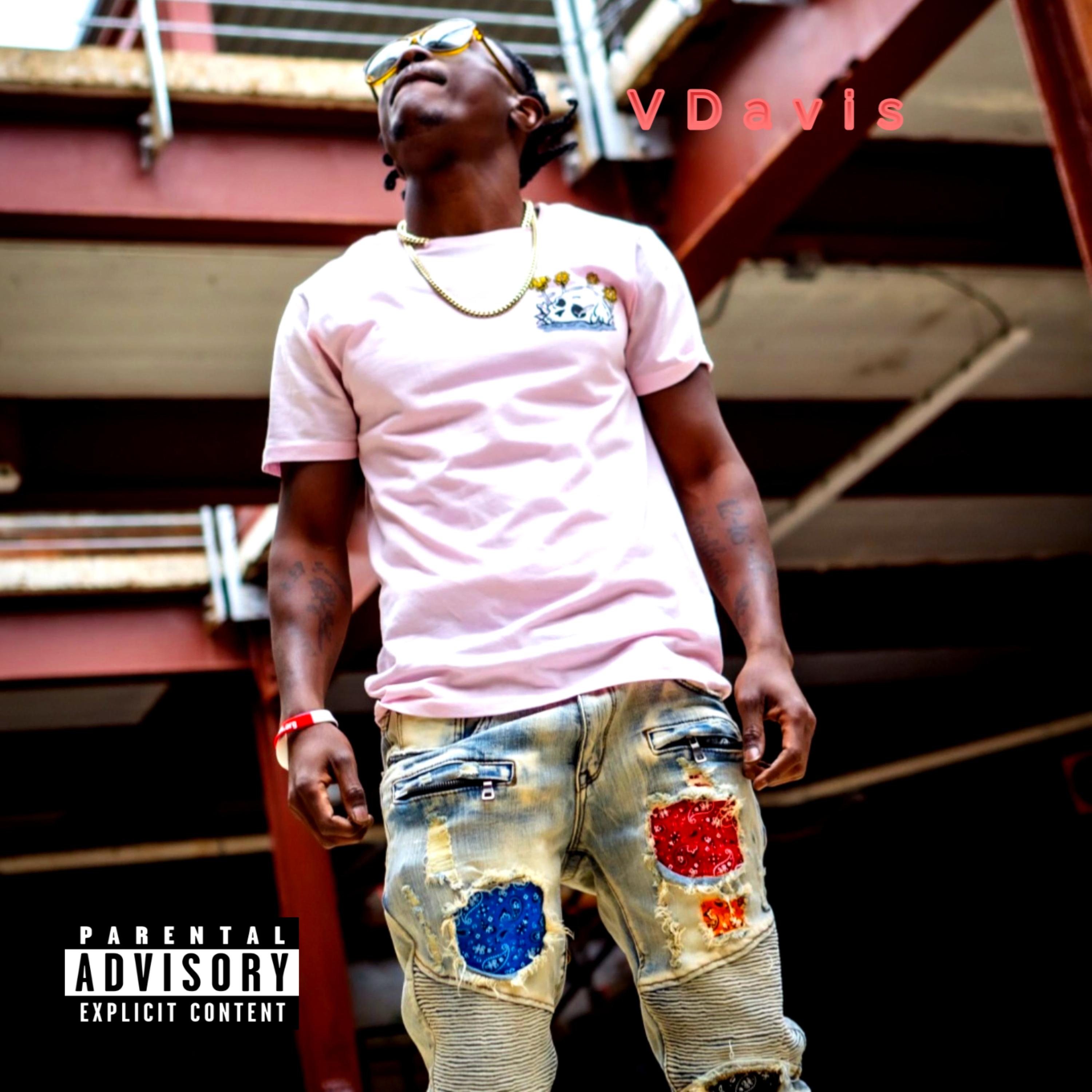 RIGHT FOR YOU artwork