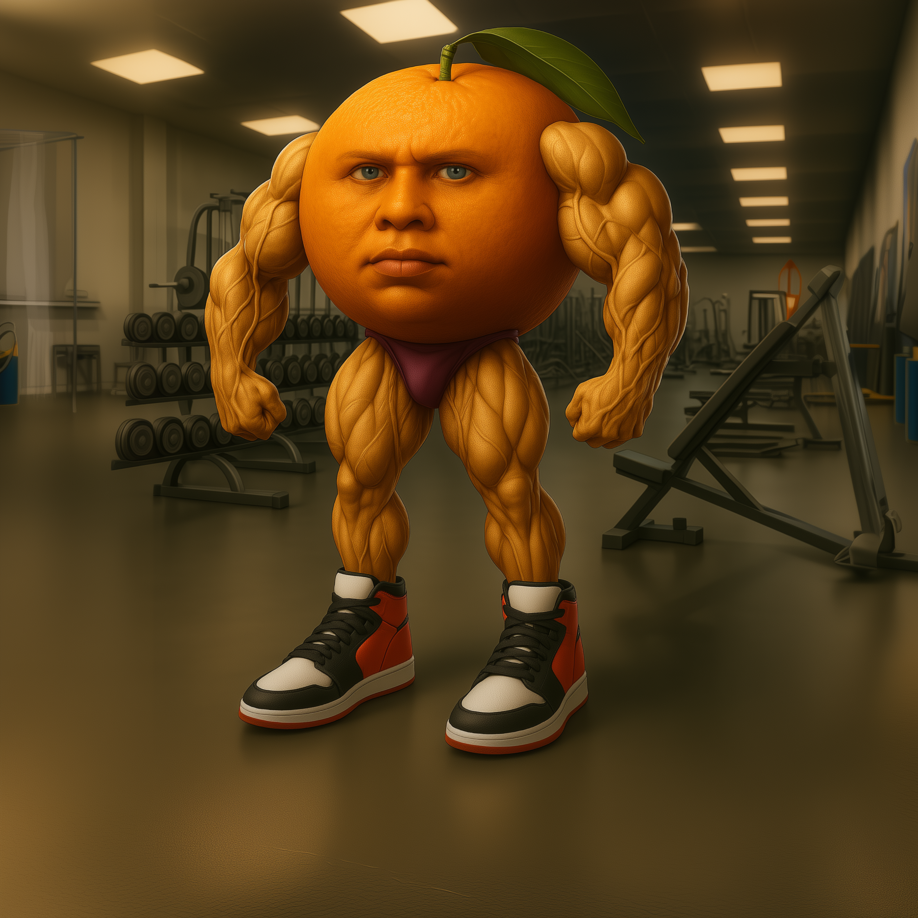 Udin Din Din Din Dun Ma Din Din Din Dun artwork