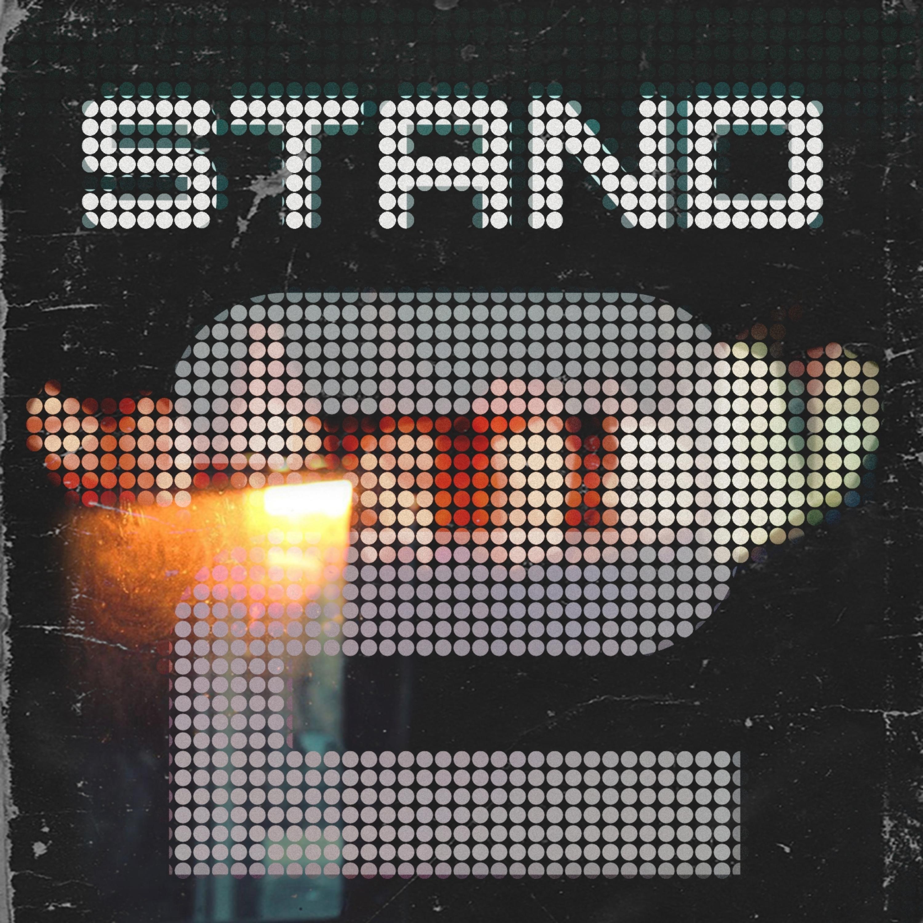 STAND 2 artwork