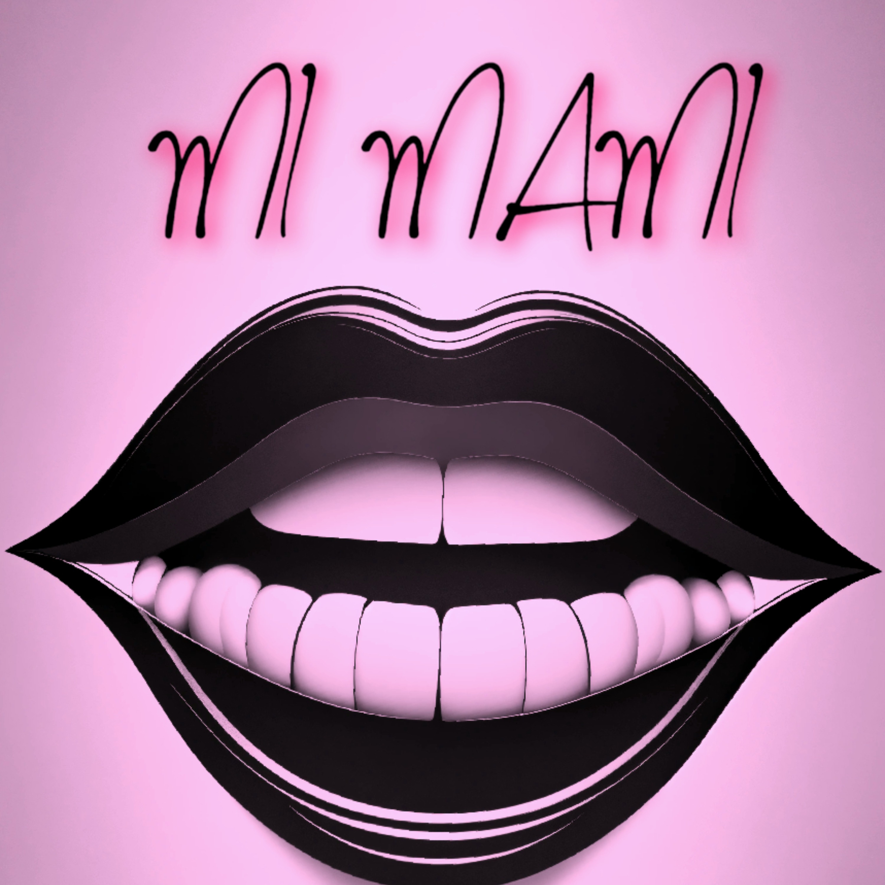 MI MAMI by Lil Savage cover art