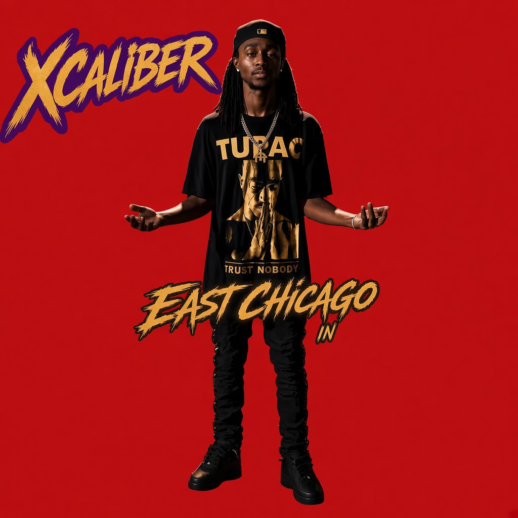 Xcaliber