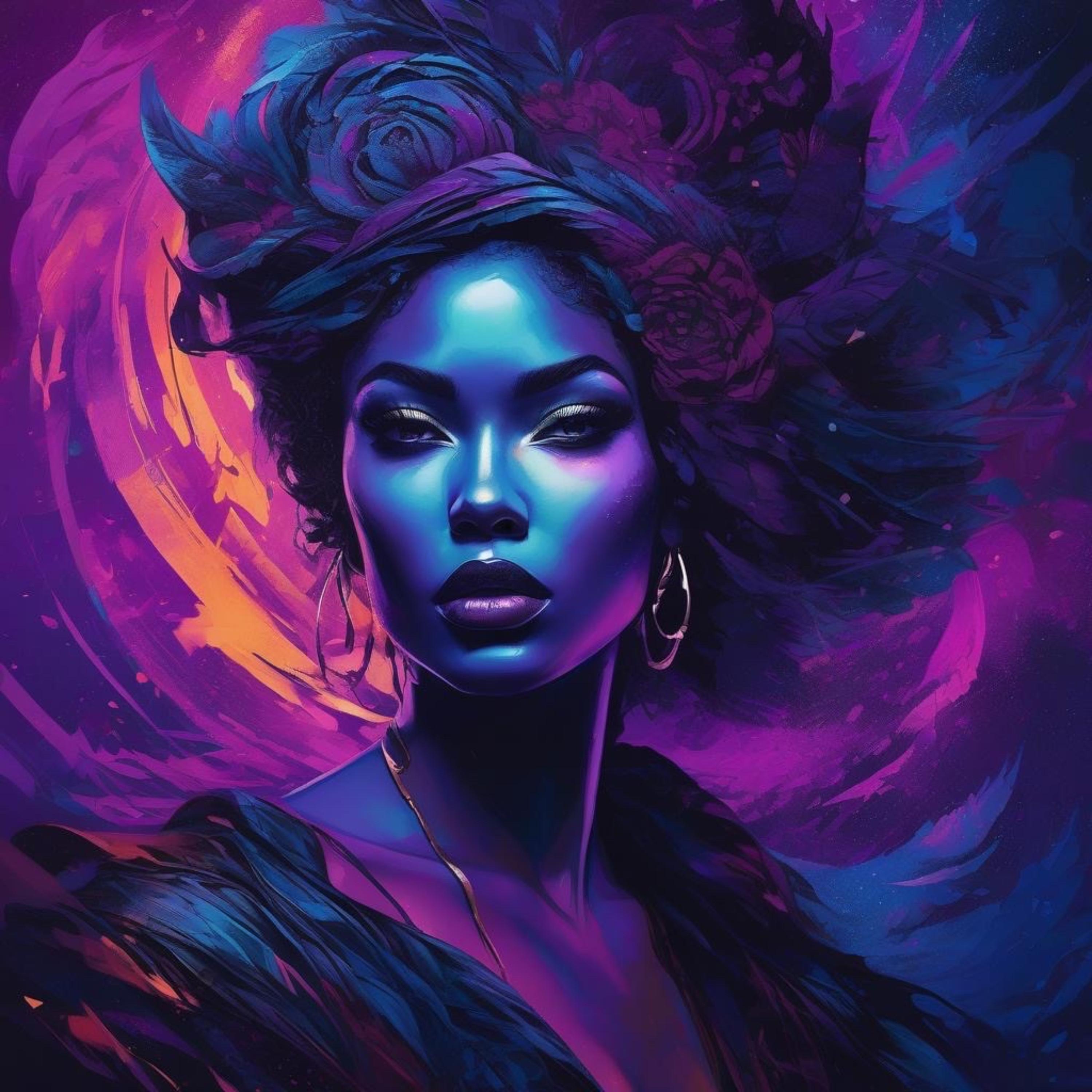 Forgave OrForgetting artwork