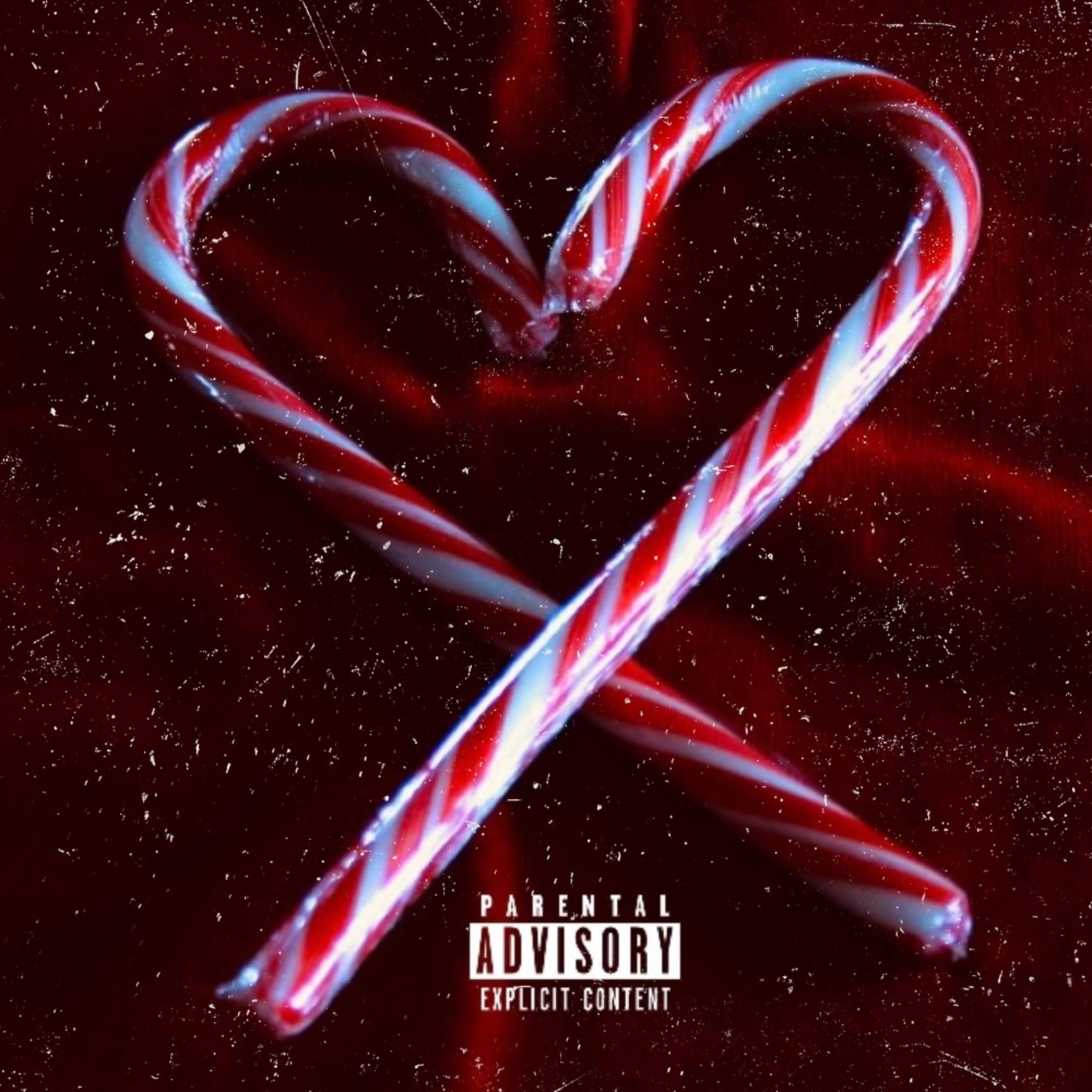 girllikeyou artwork