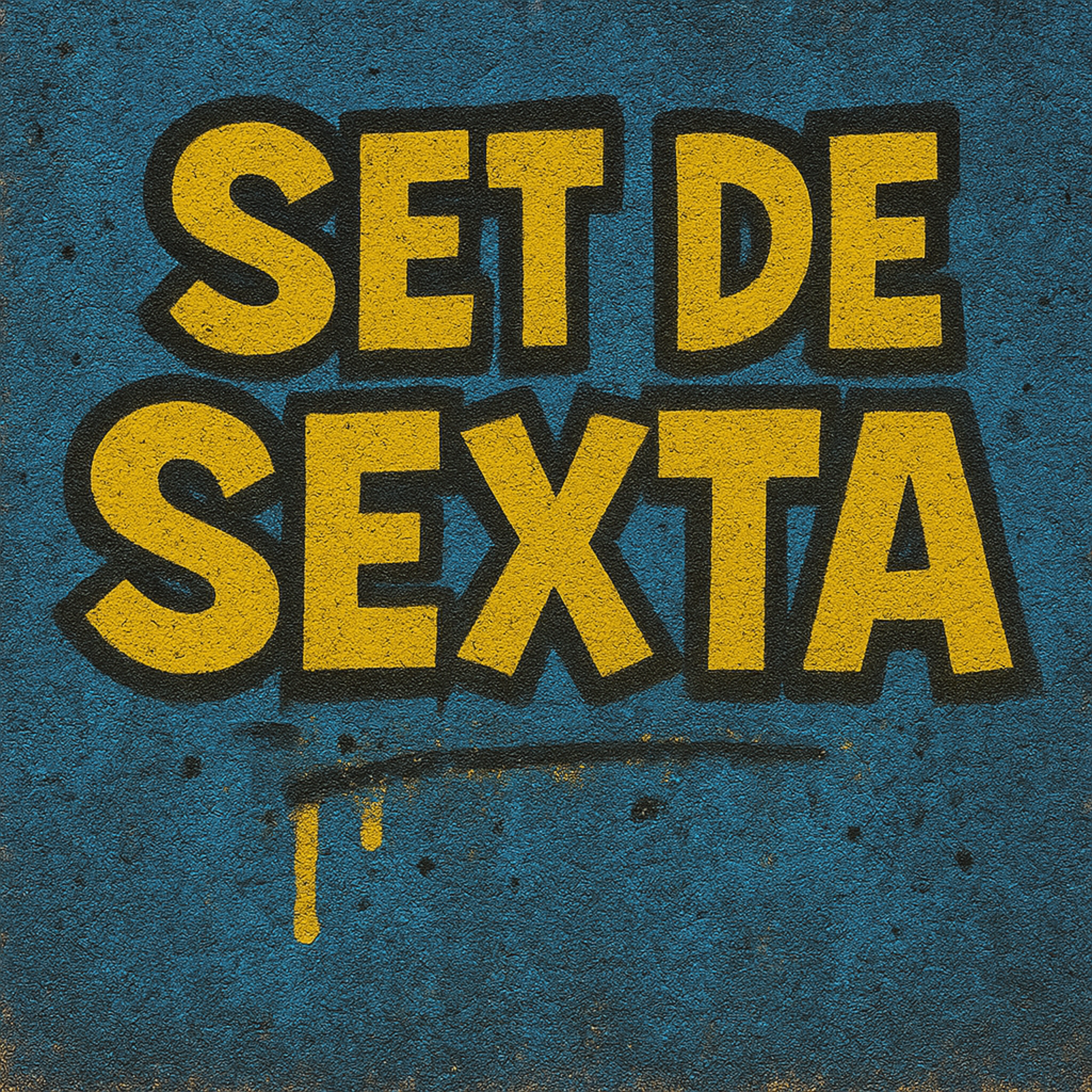 Set de Sexta artwork