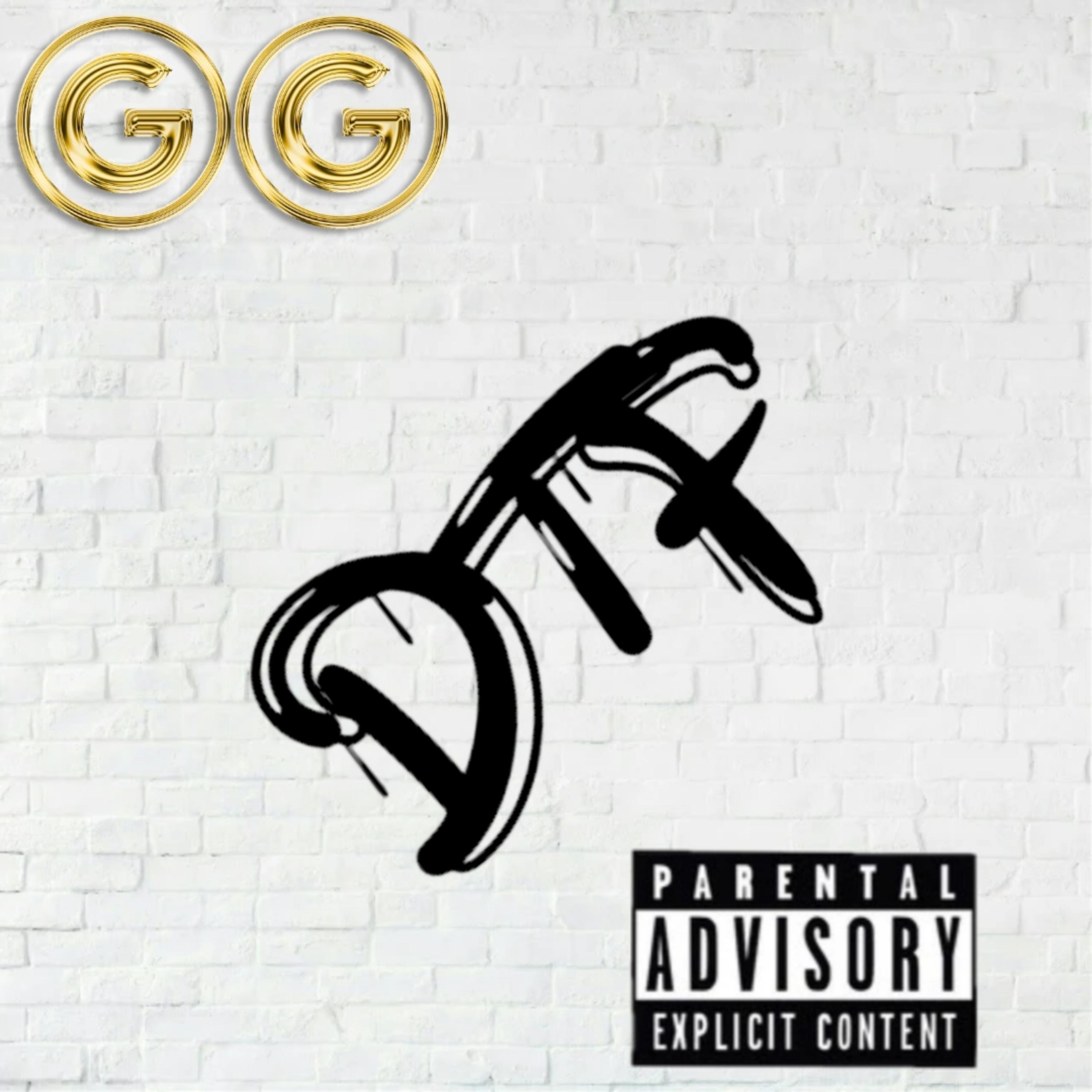 DTF (618) artwork