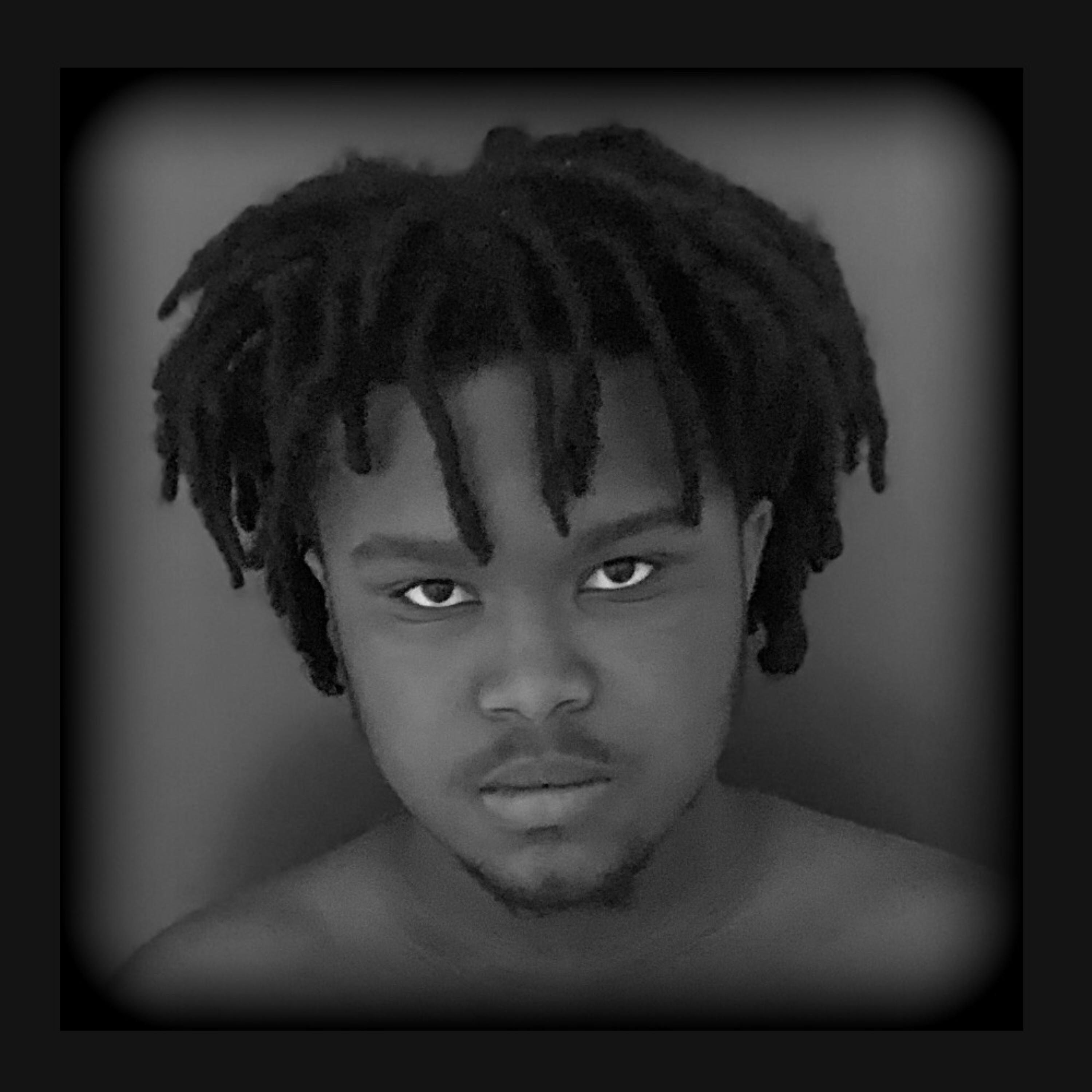 Midnight artwork