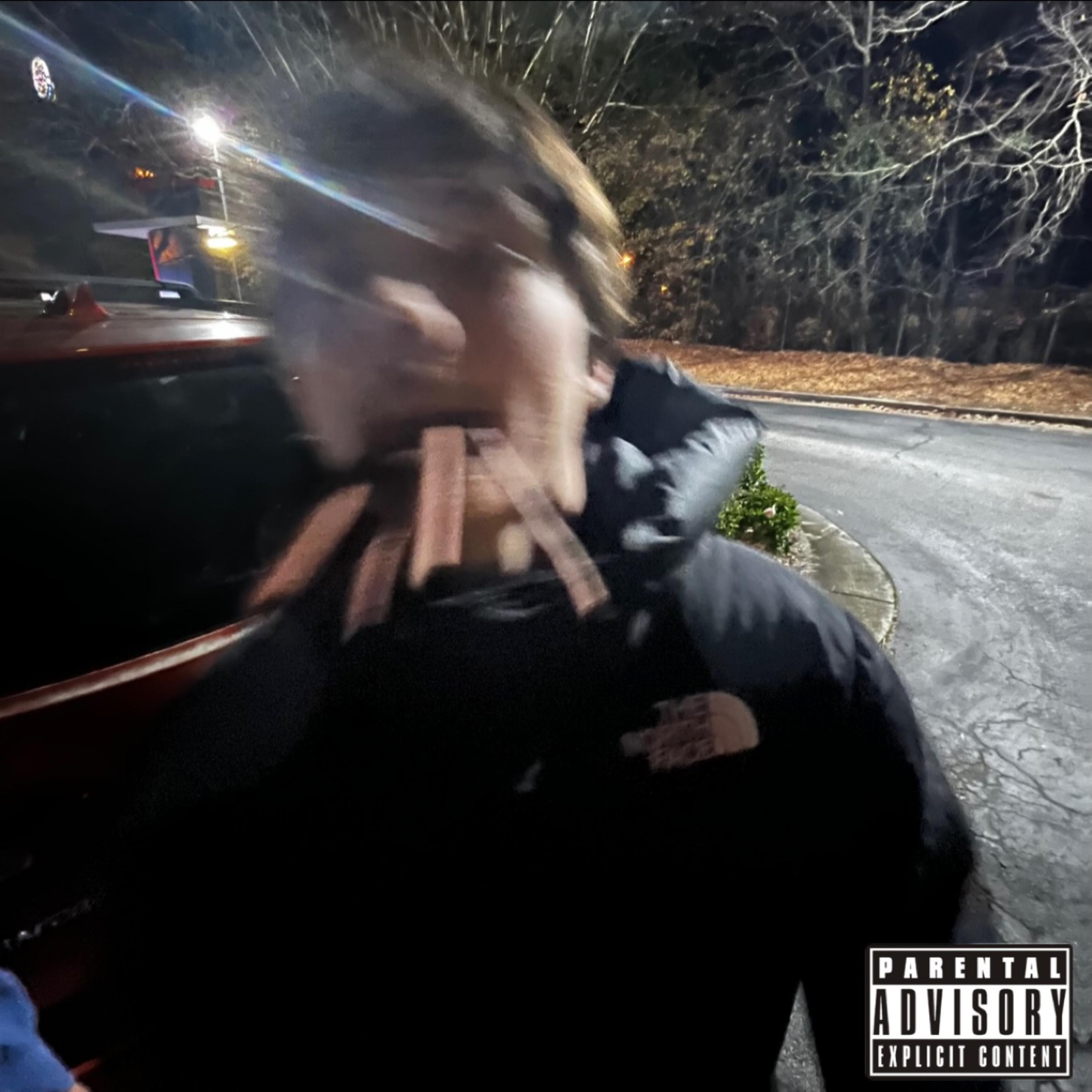 Drugz artwork