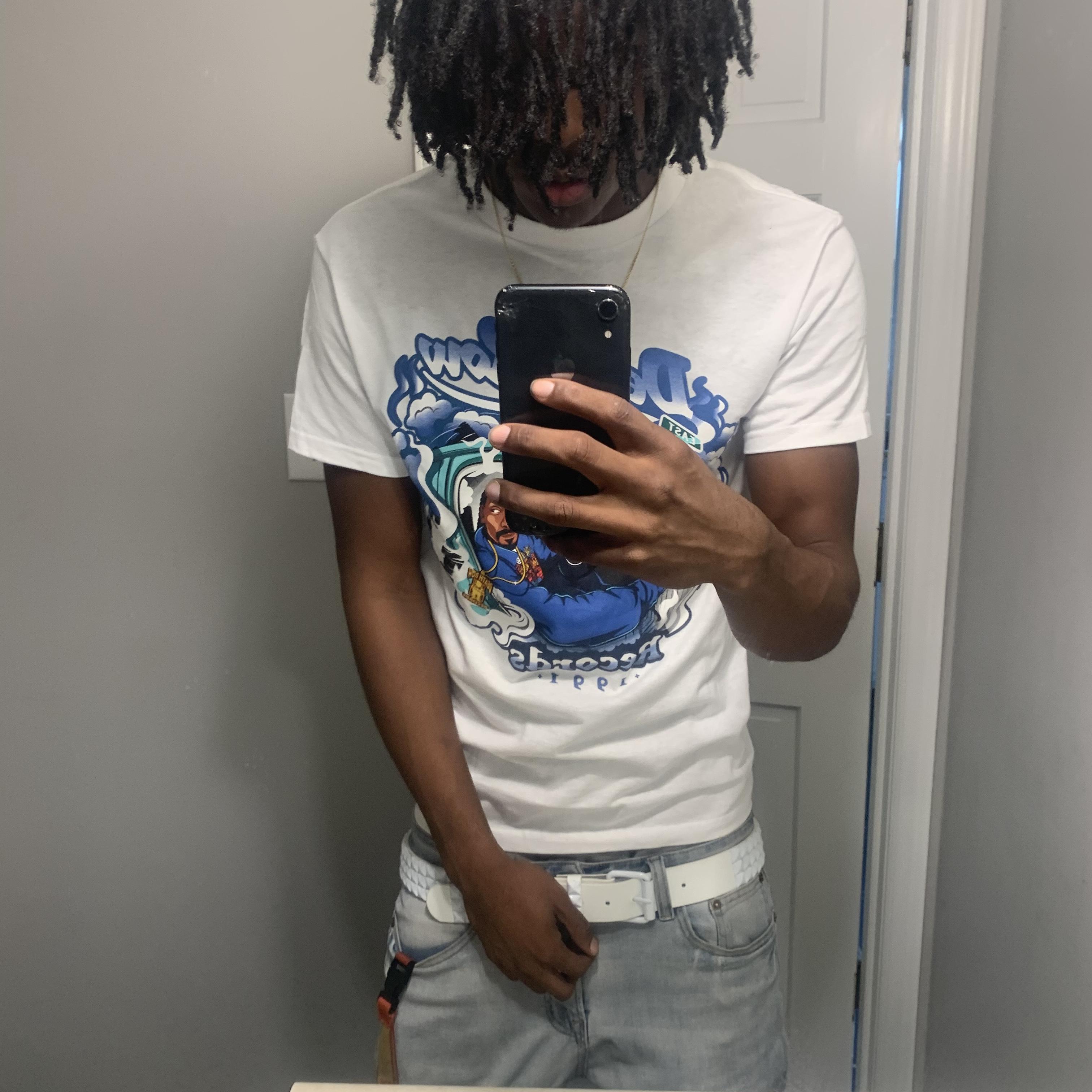 Bankful artwork
