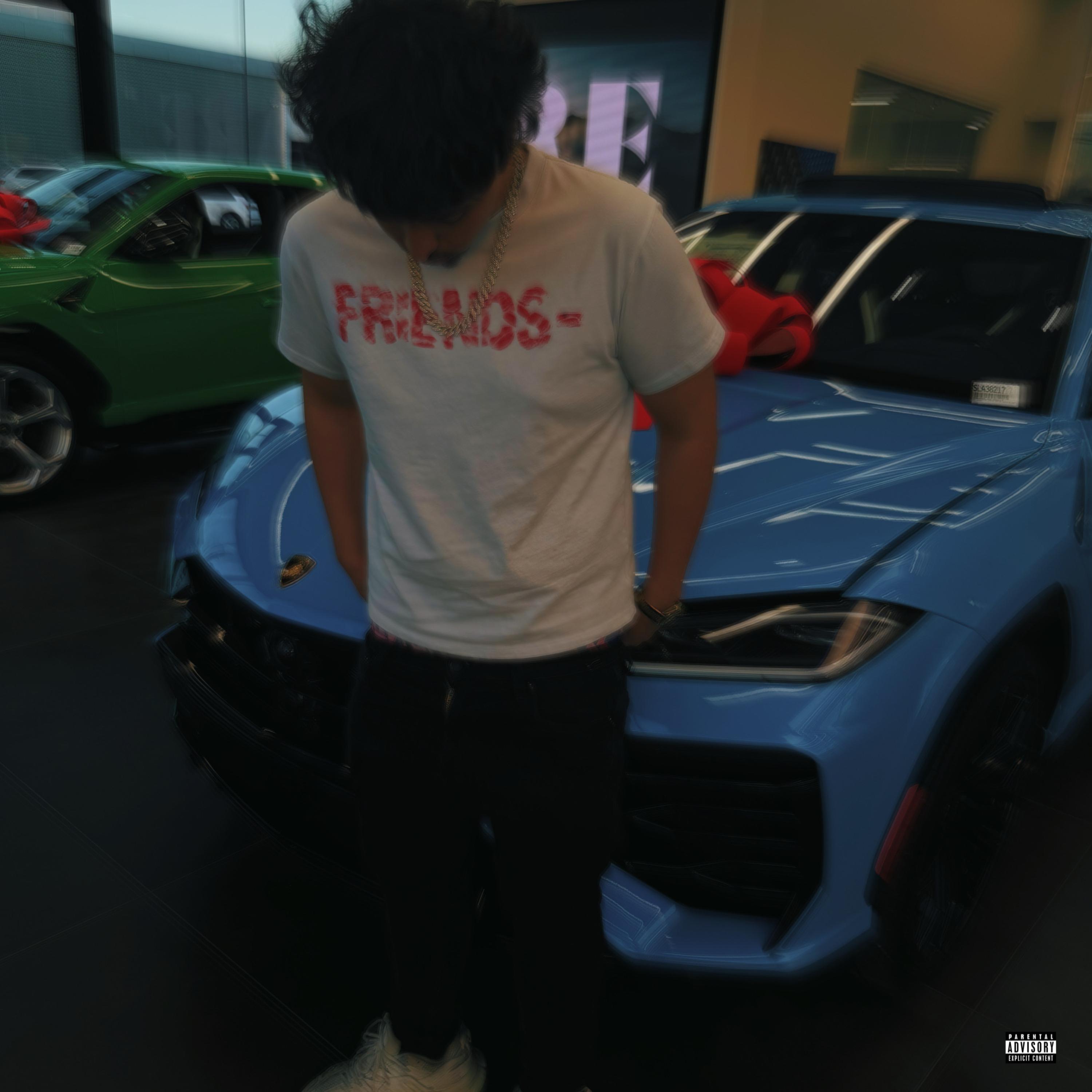 Sum 2 Lose artwork