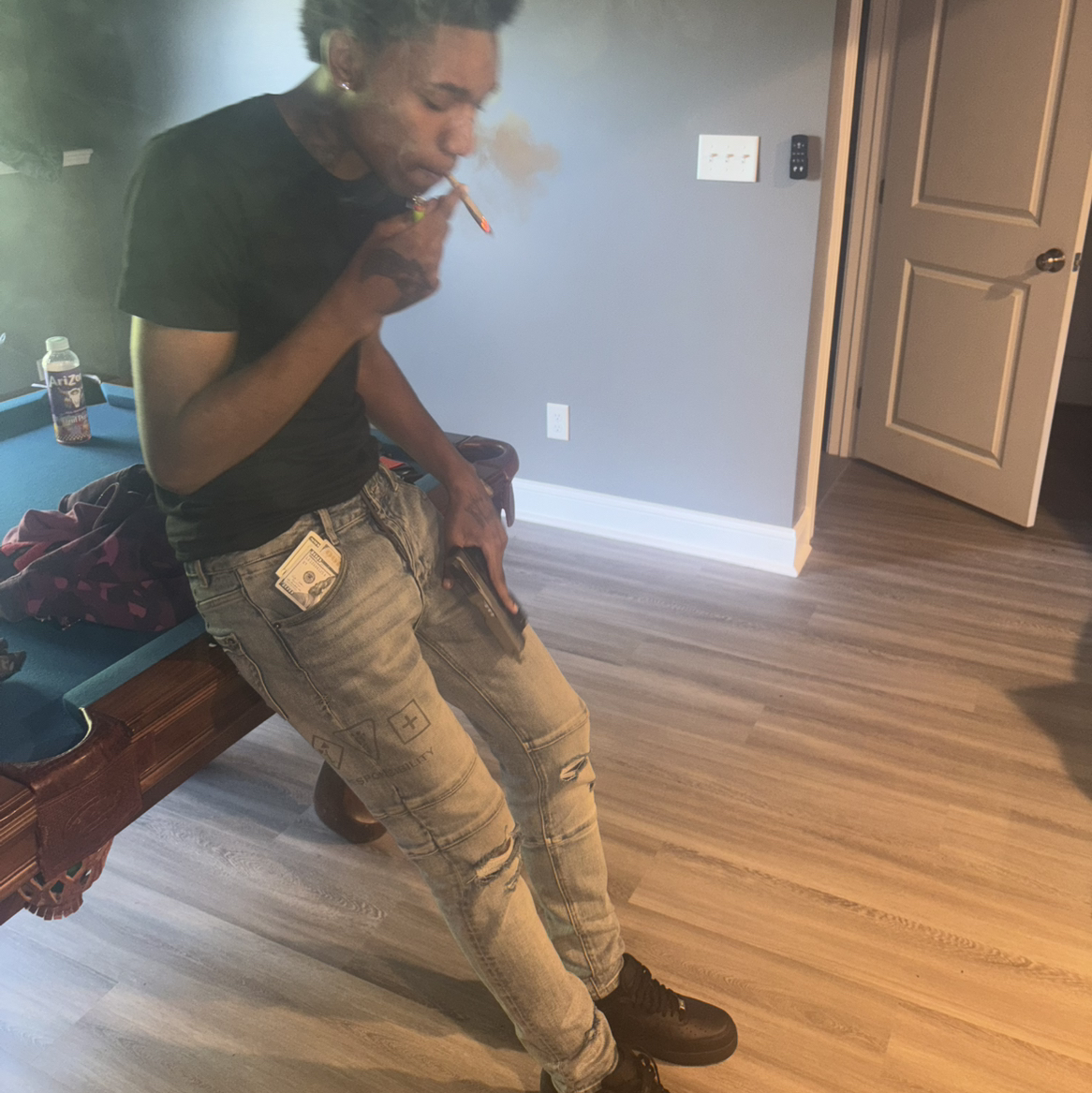 Hennyonice