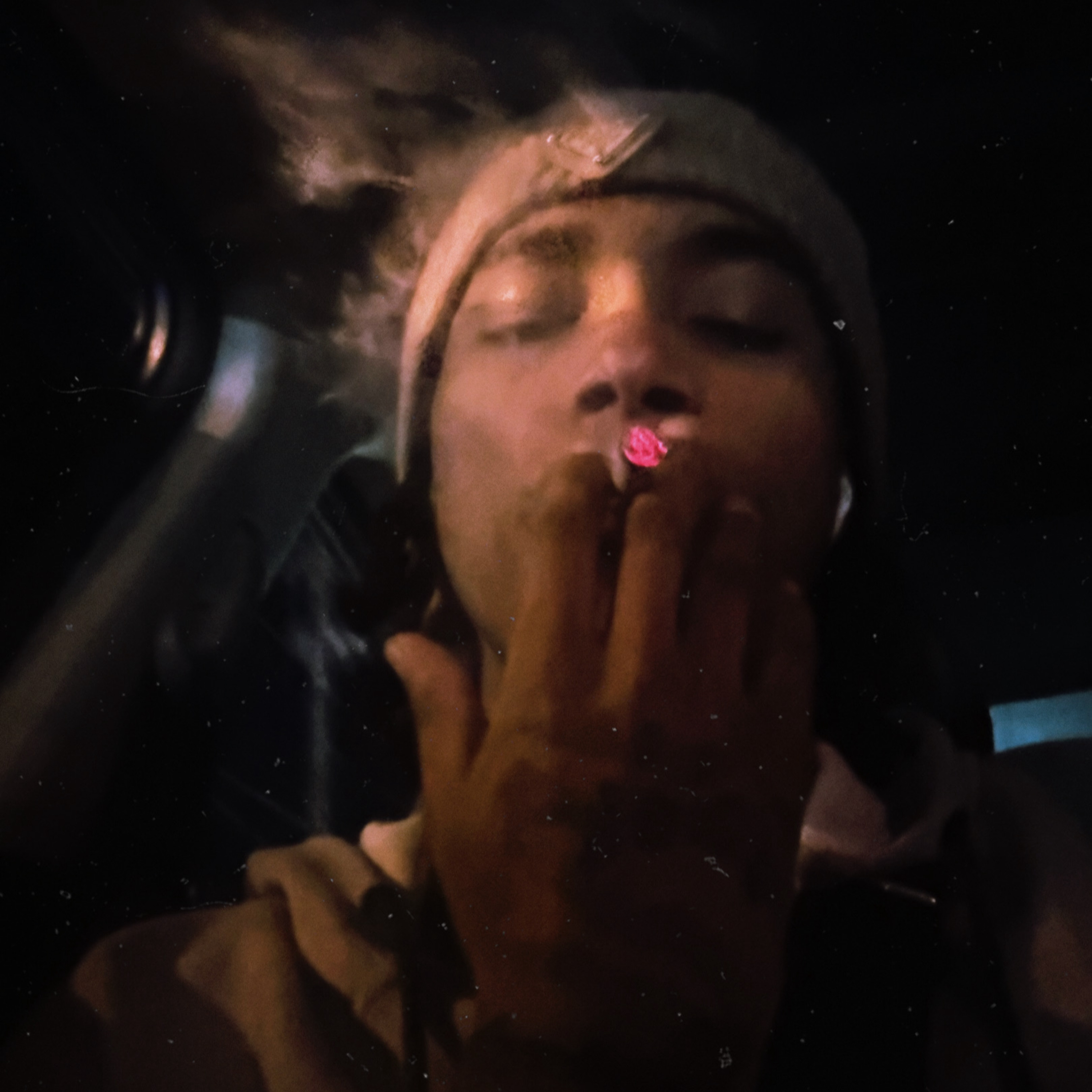 T - T Flow artwork