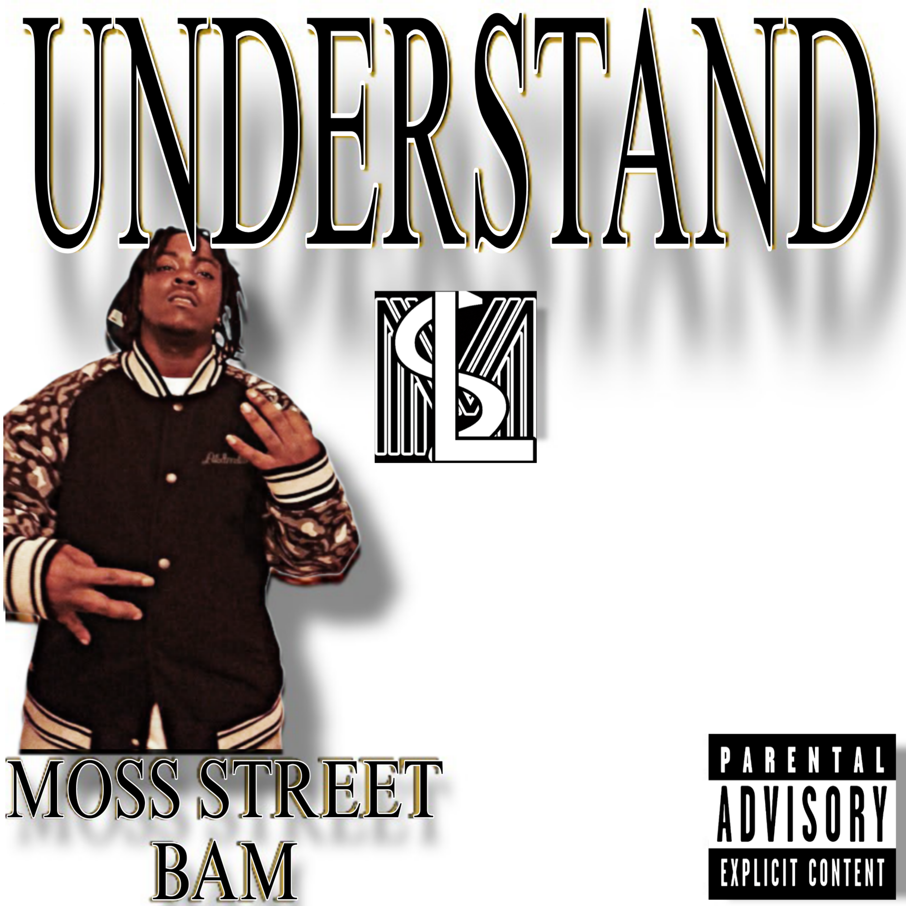 Understand artwork