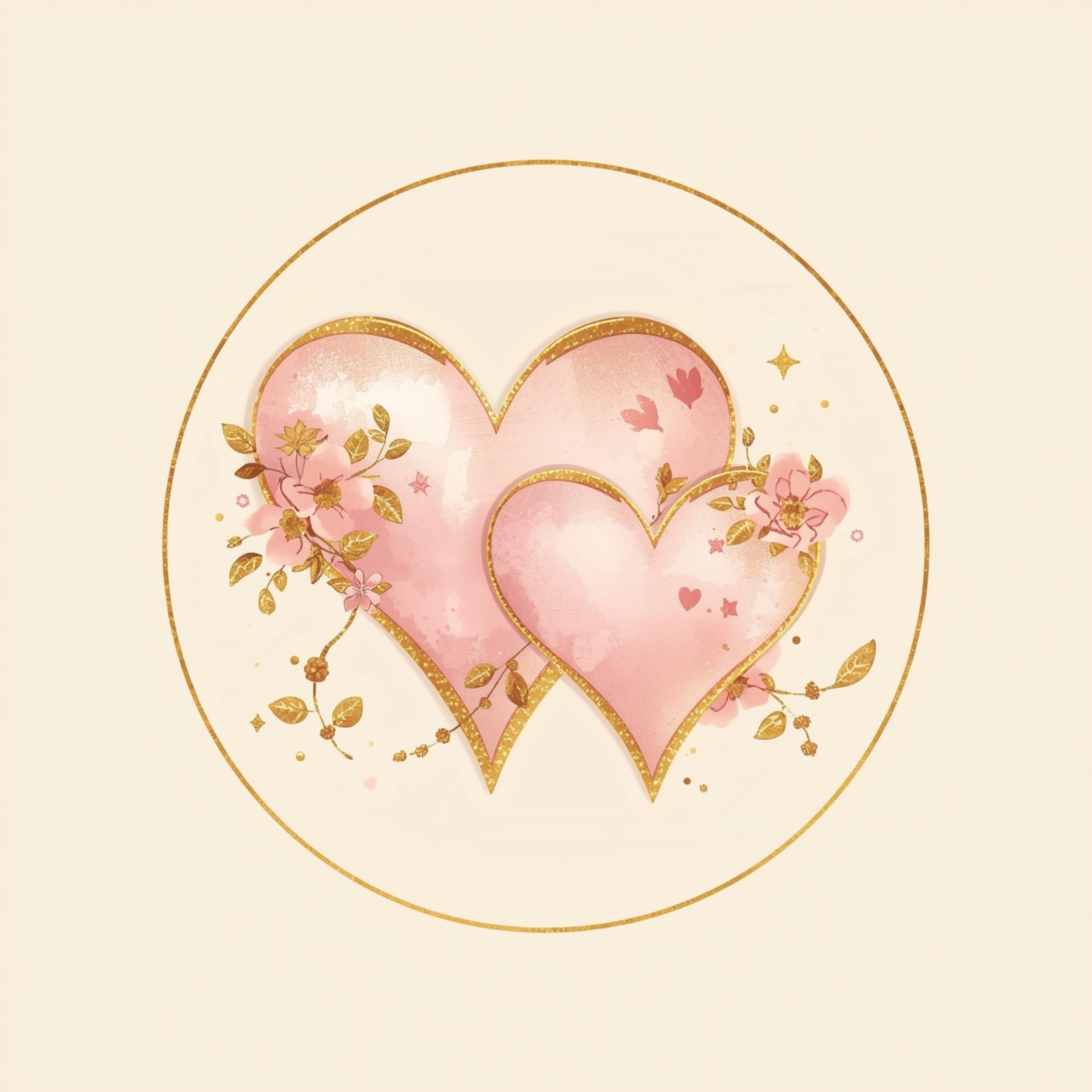 Слушай, Бэйби artwork