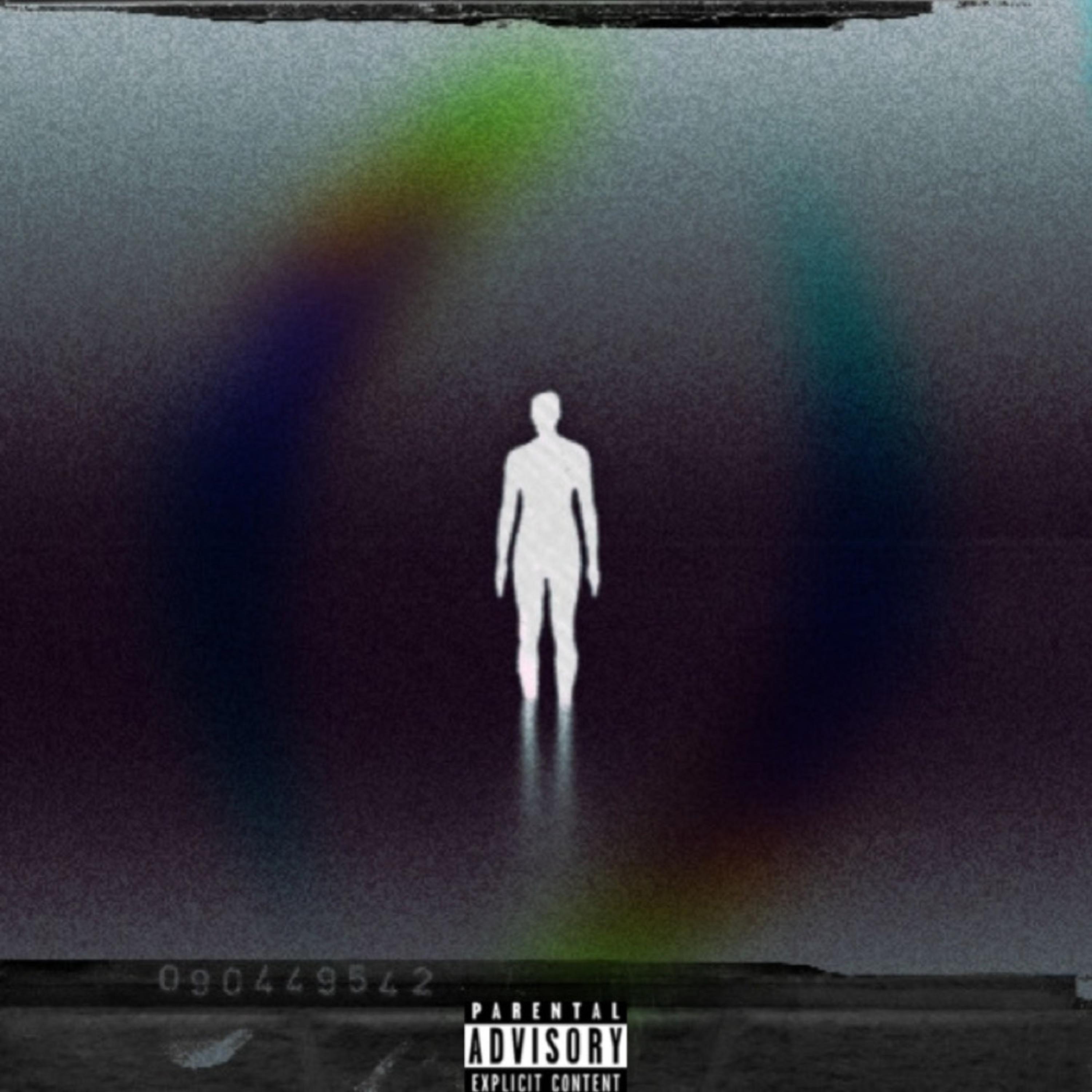 Silence 2 artwork