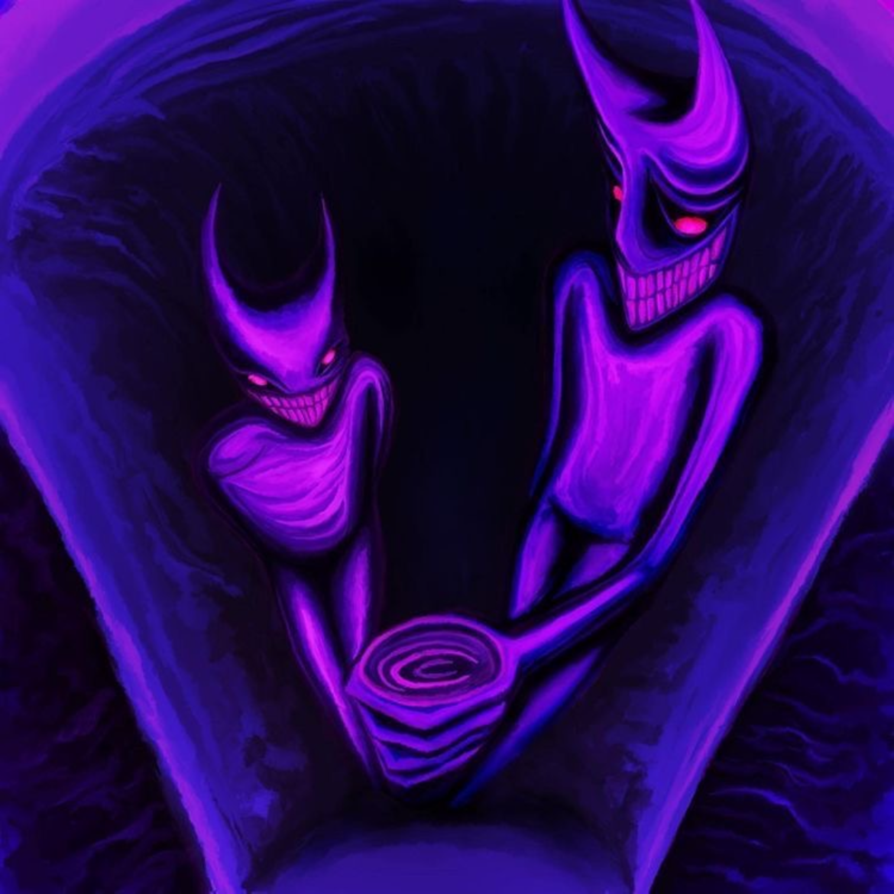 Snoozin artwork