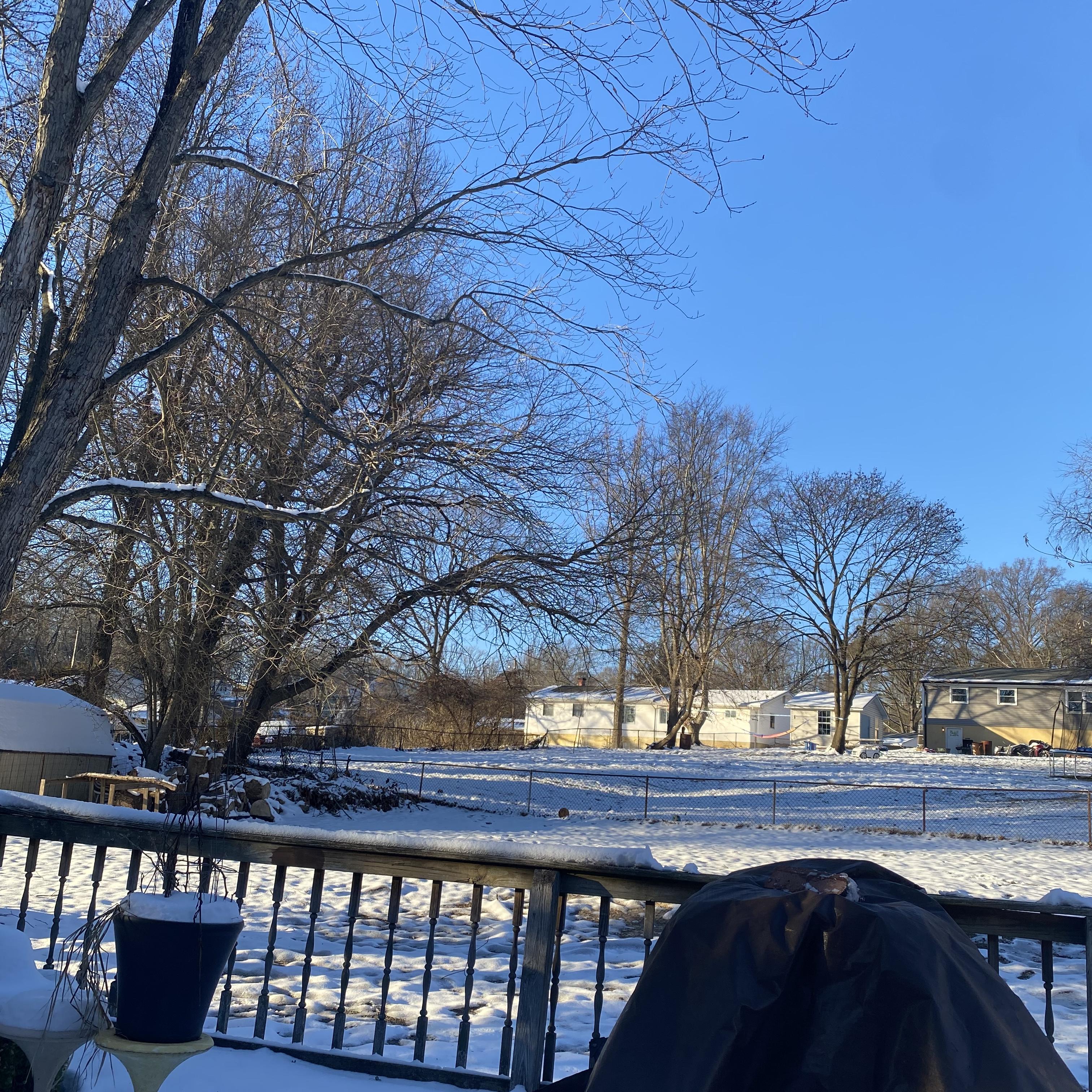 Days I Can’t Get Back artwork