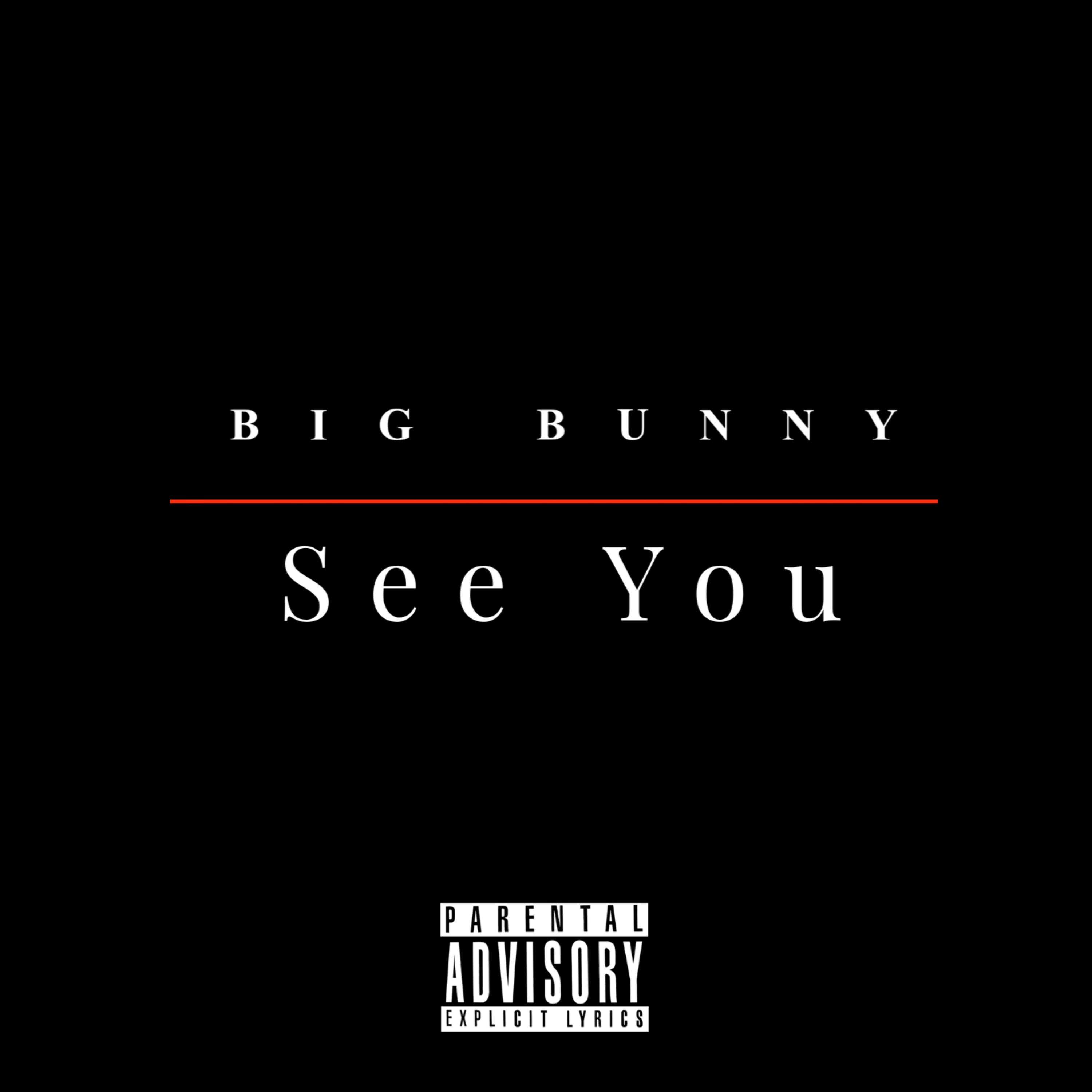 See You artwork