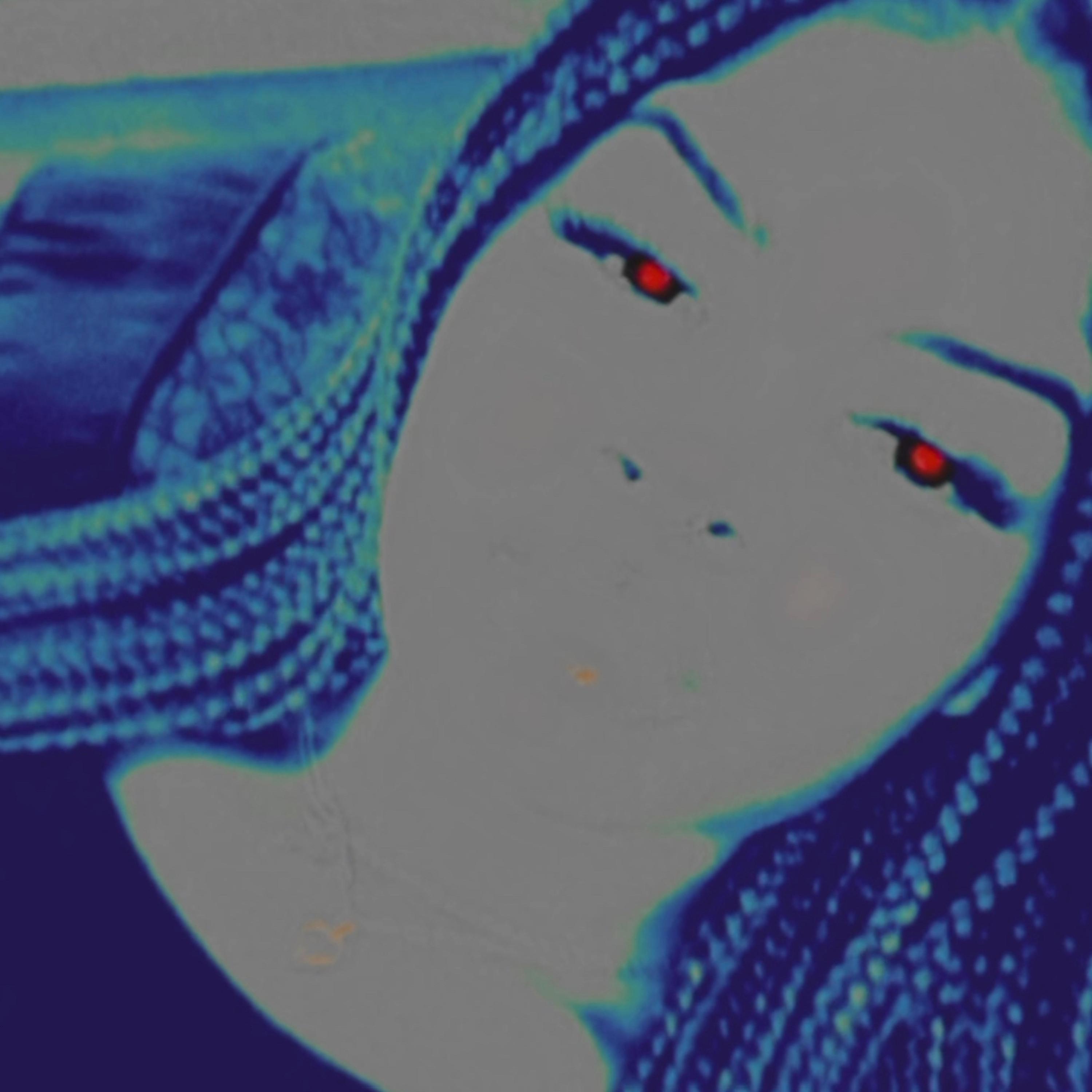 Call Me Krazy artwork