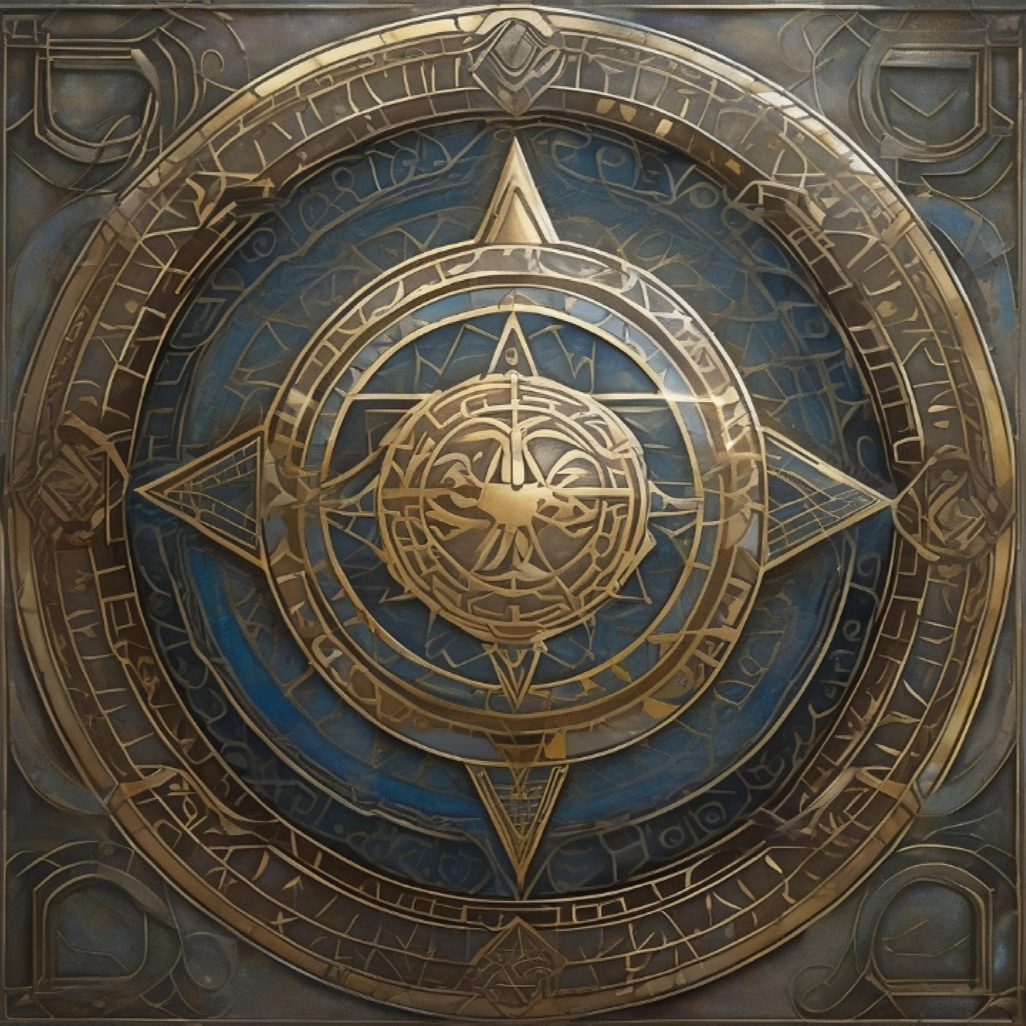 No Puedo Seguirte artwork