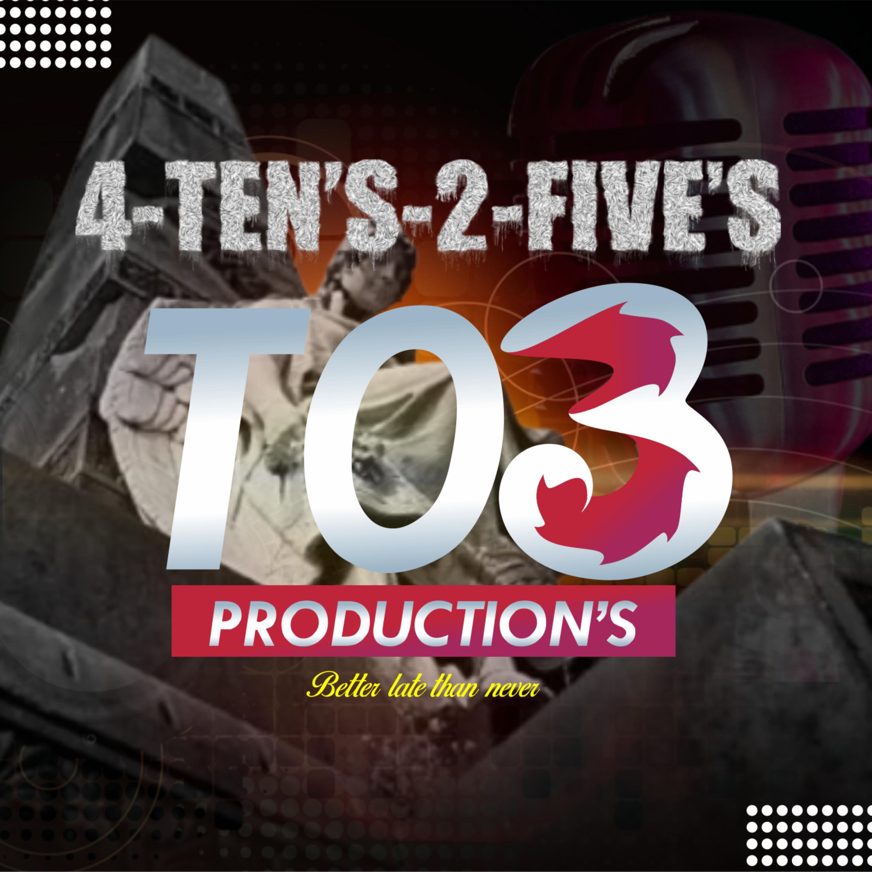 4-tens-2-fives artwork