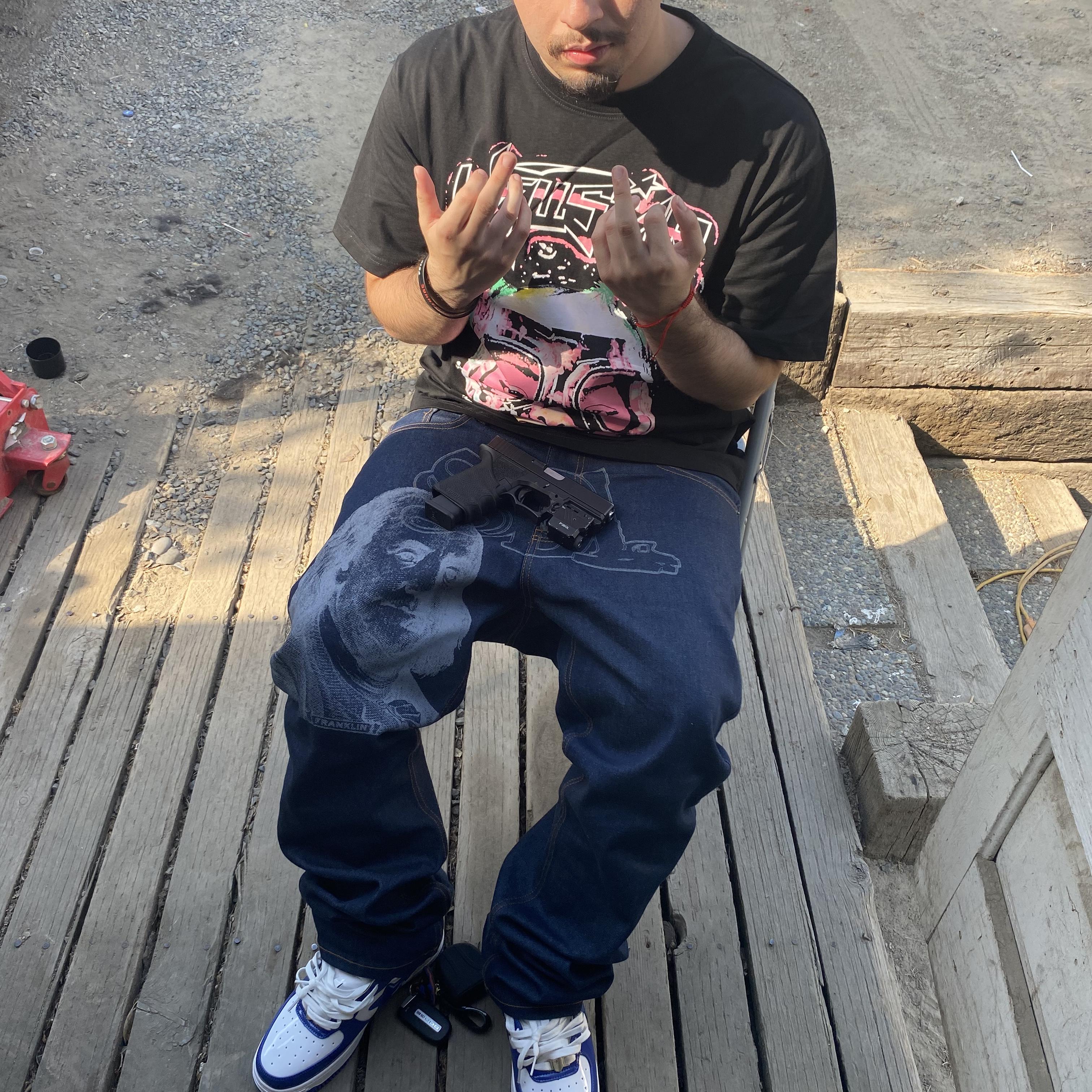 FreeMeloz artwork