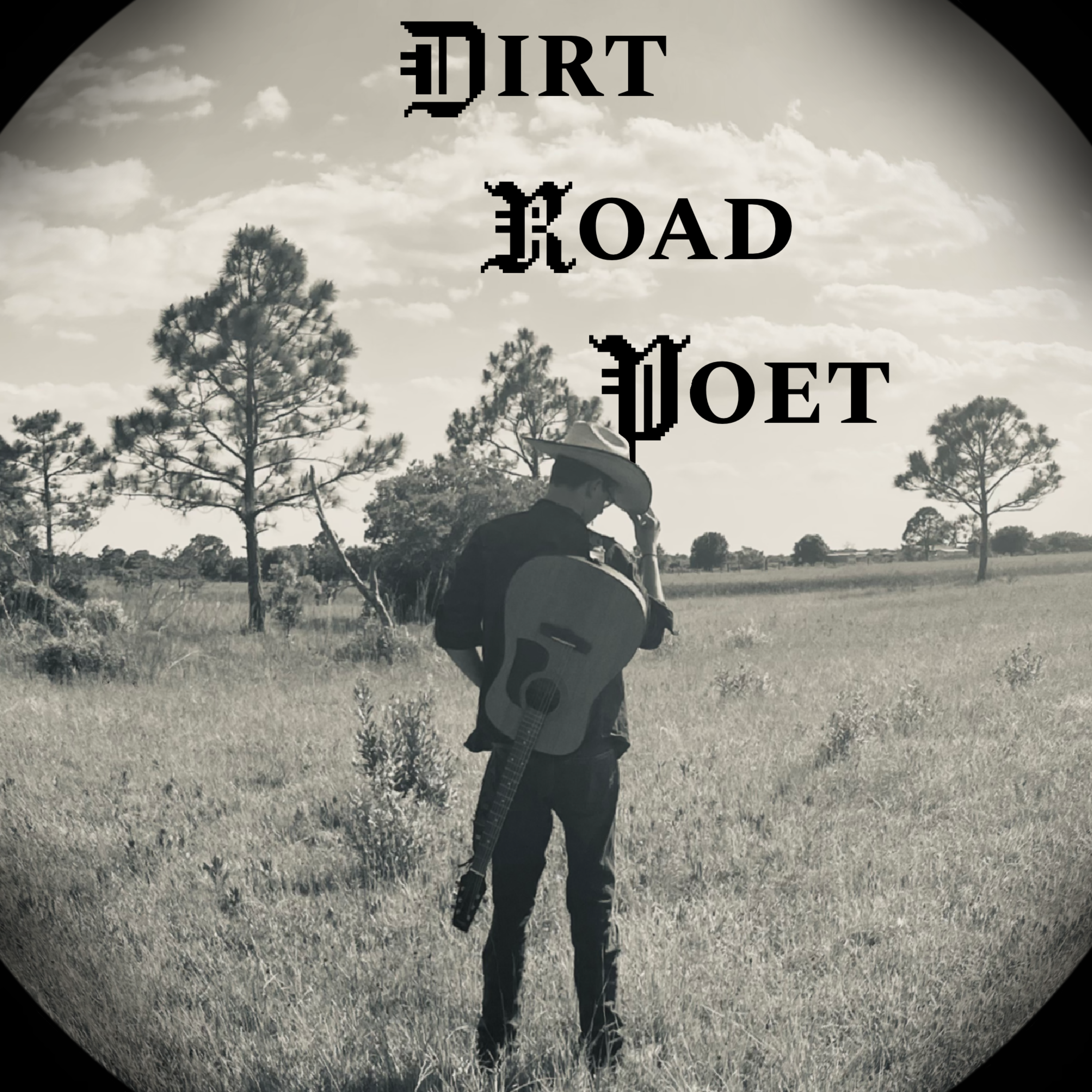 Tar and Tall Grass ( Acoustic Sessions ) artwork