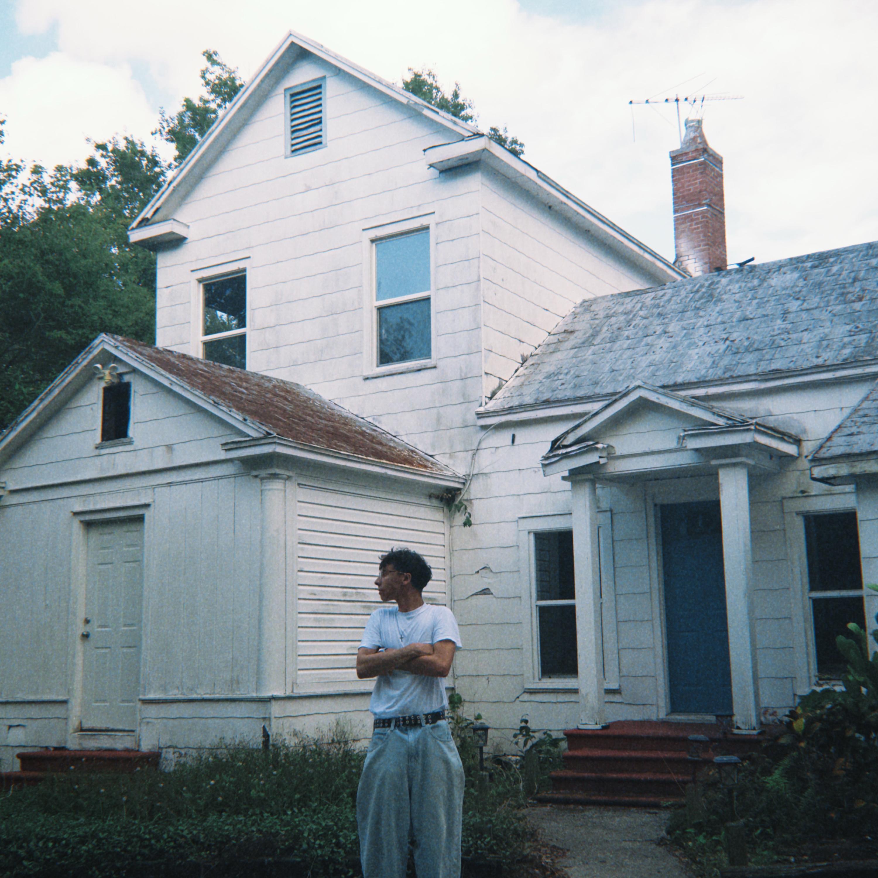 FREE THE BOYS artwork