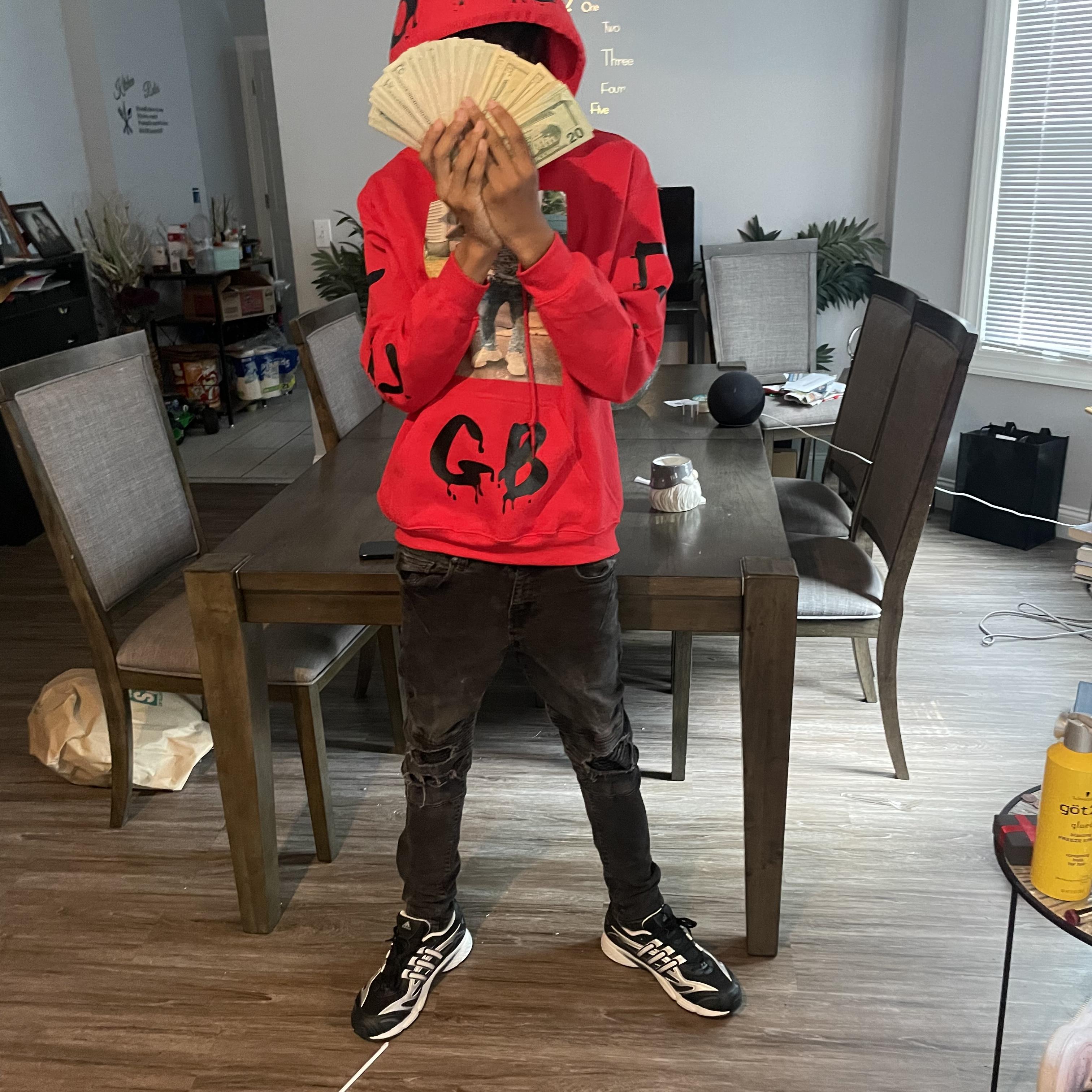 Smd artwork