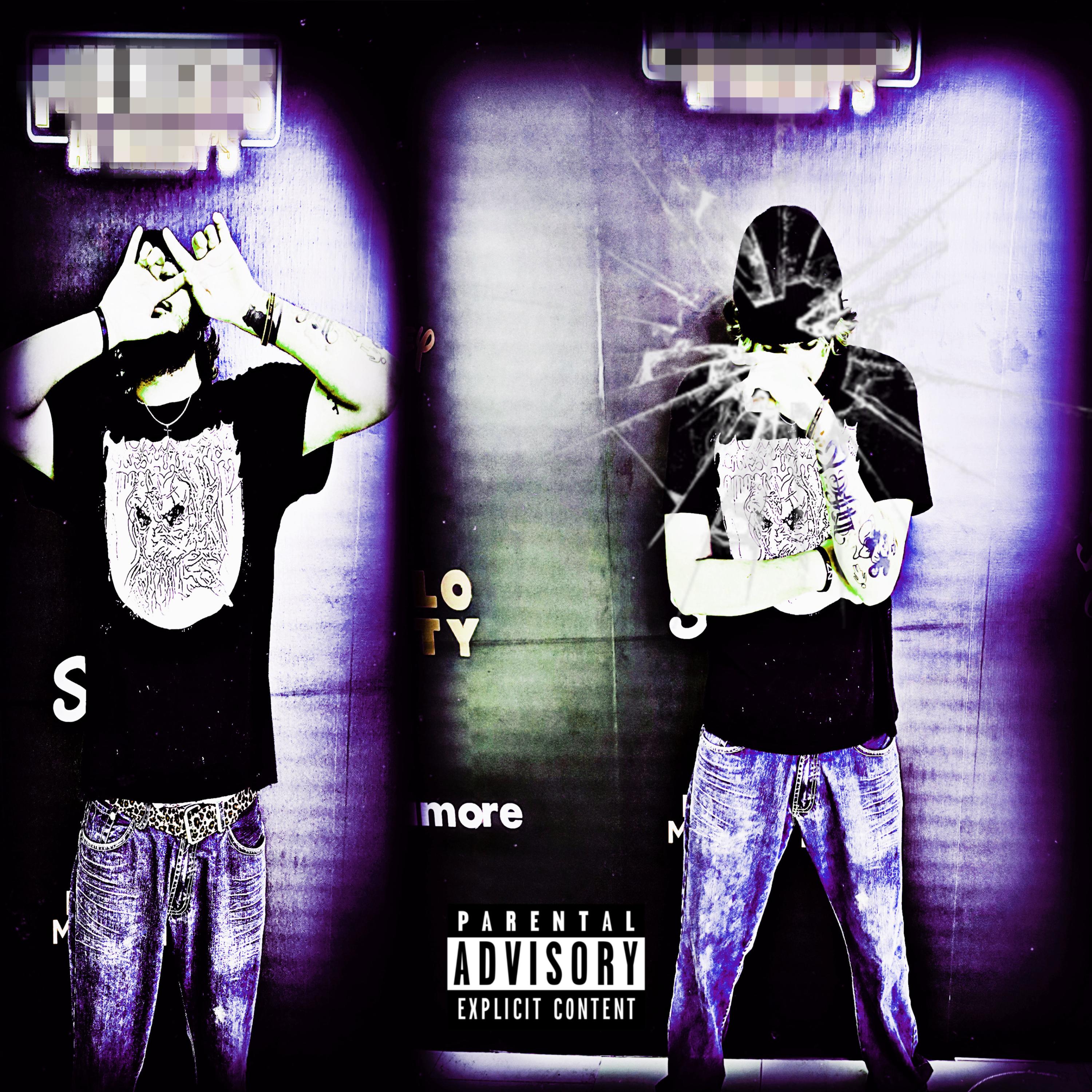 Alot artwork