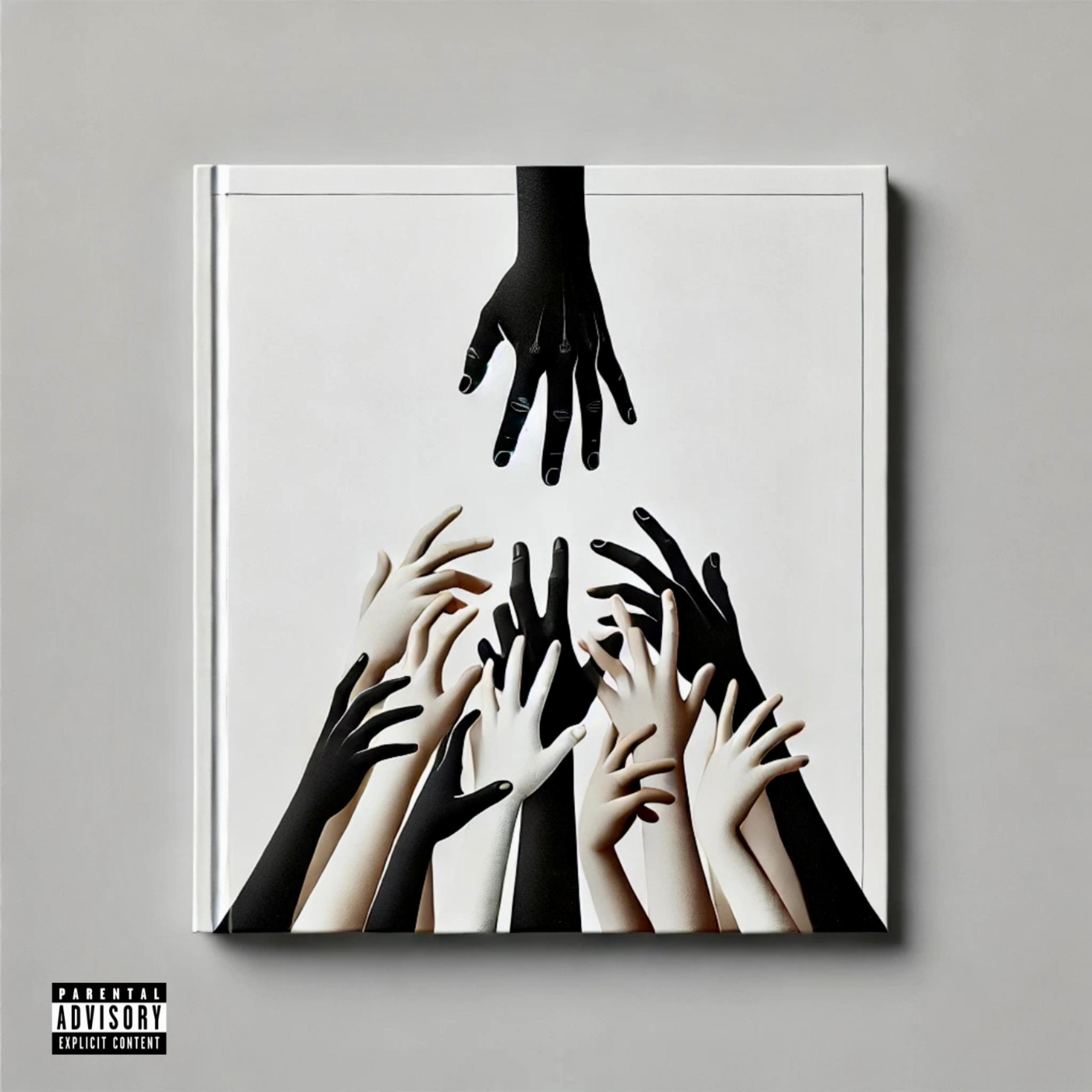 Grace (2nd Version) artwork