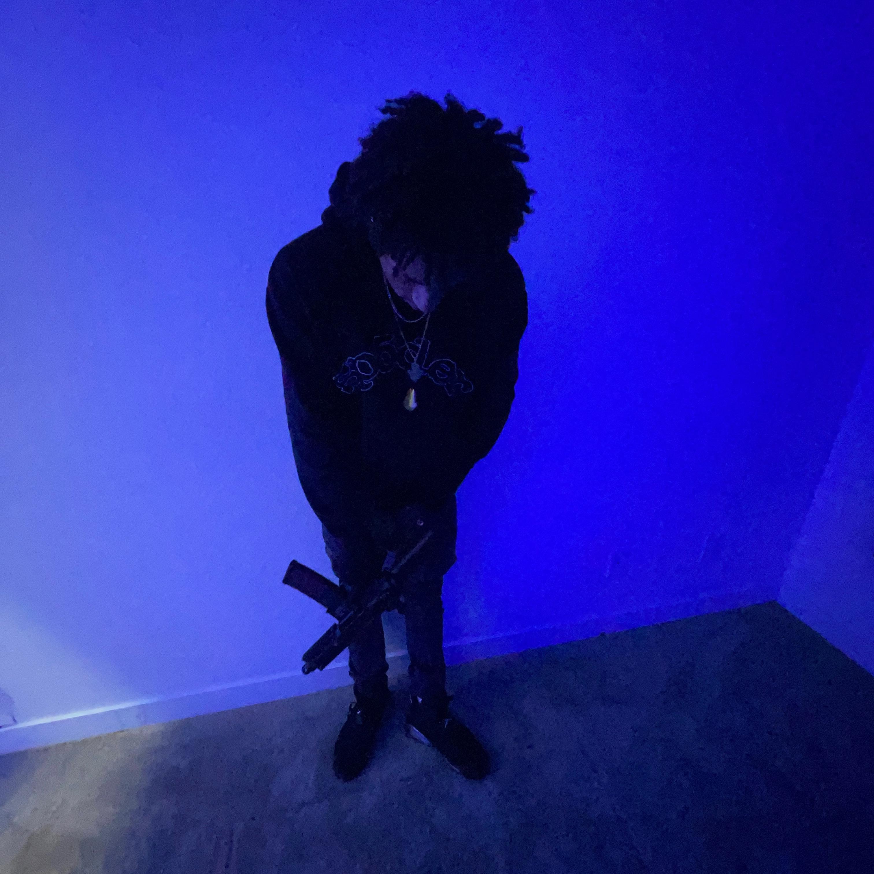 No Safety artwork