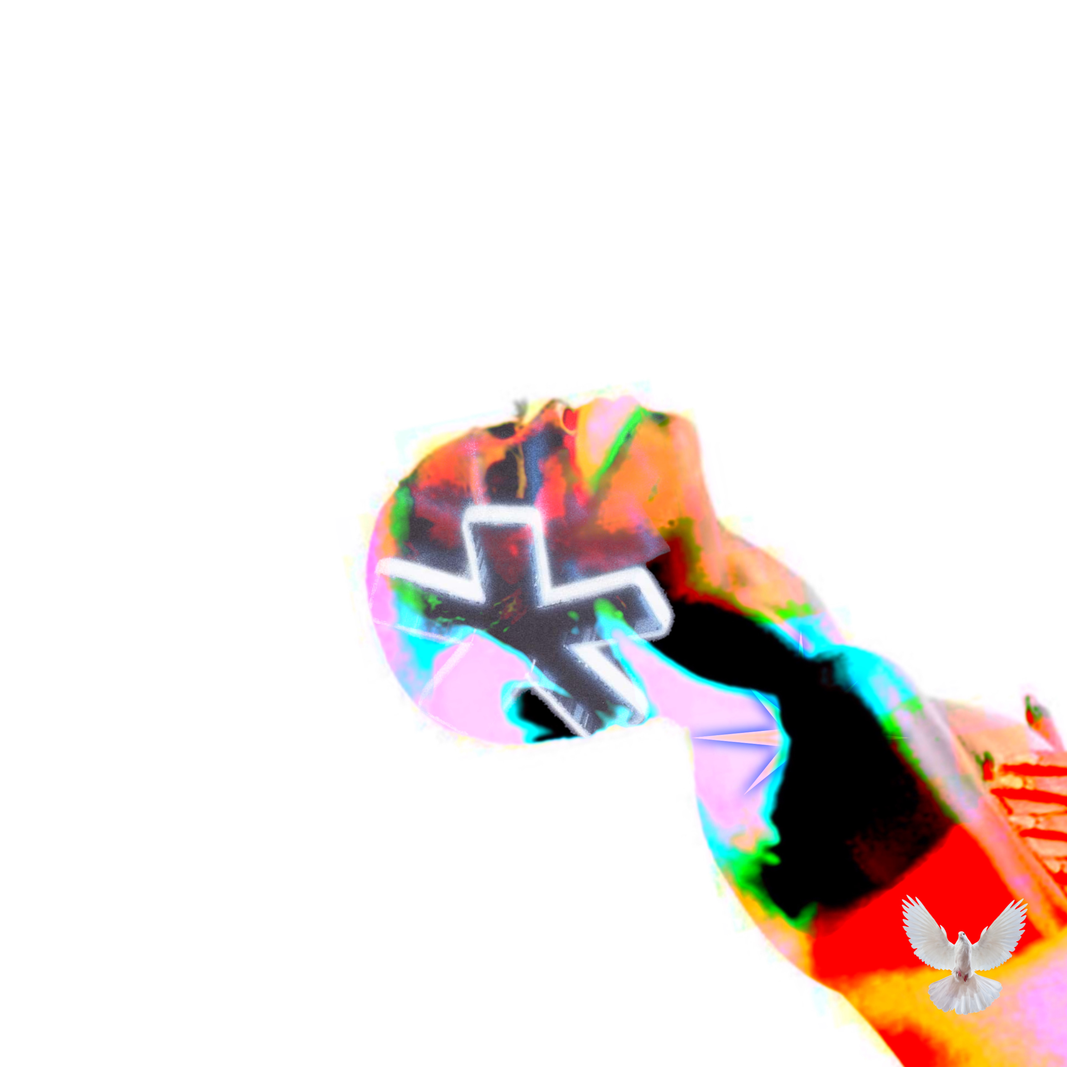 HM artwork