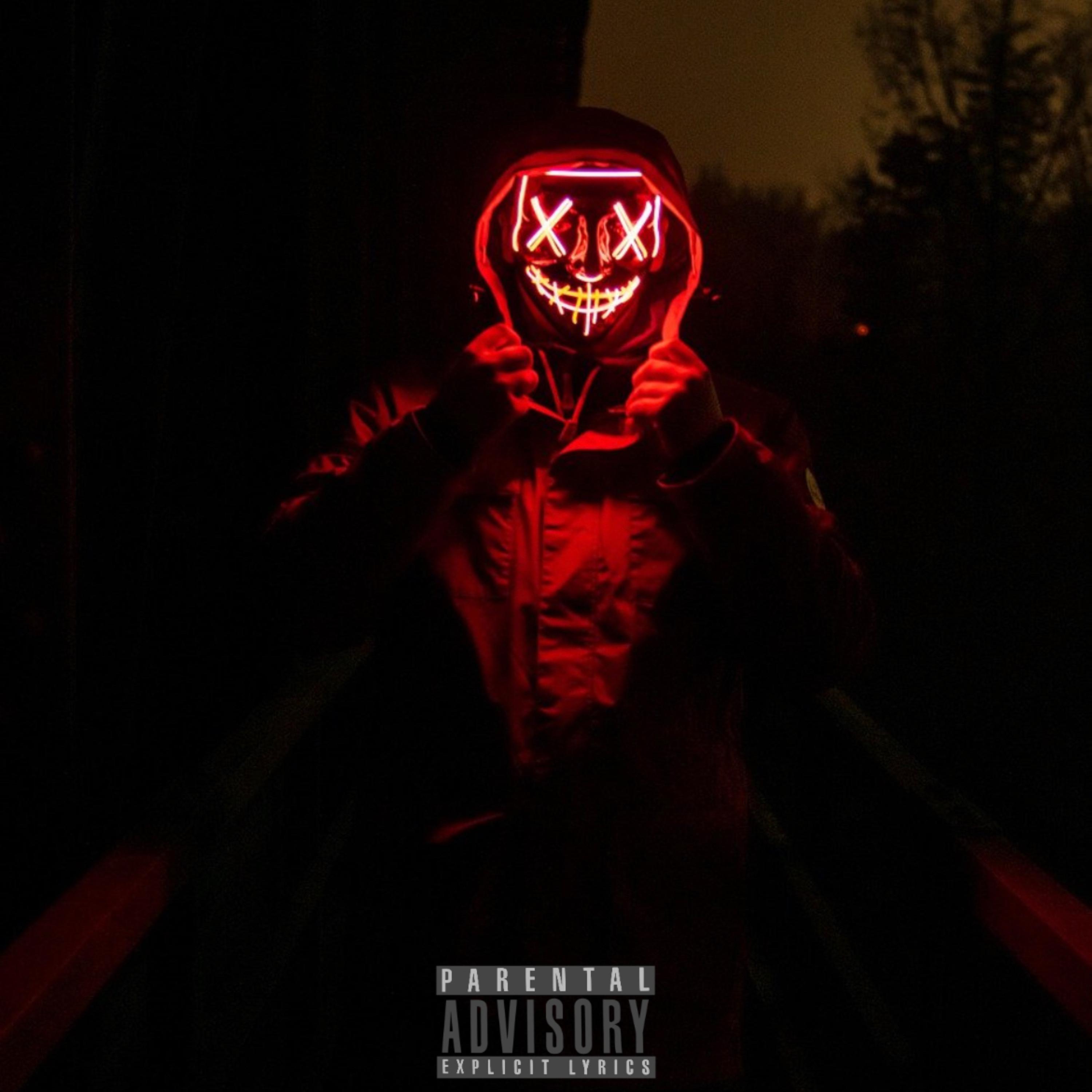KOME OUTSIDE by Bando 36ix  cover art
